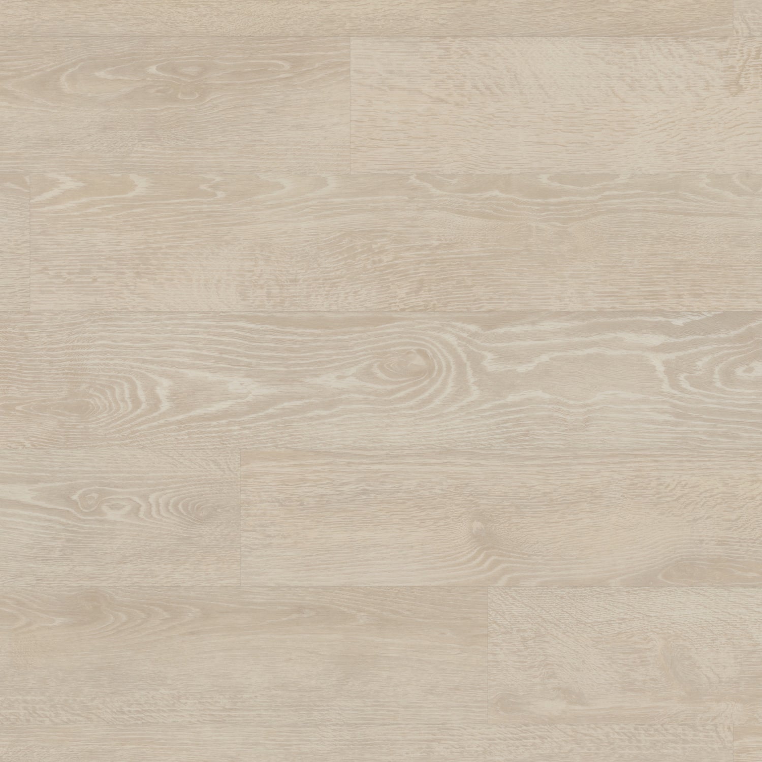 Karndean Van Gogh Gluedown LVT Flooring in Blush Oak VGW107T - 3.25m2 Full Pack