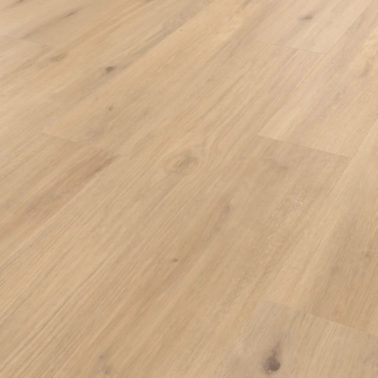 Karndean Van Gogh Gluedown LVT Flooring in Canadian Nude Oak VGW8117 - 3.25m2 Full Pack