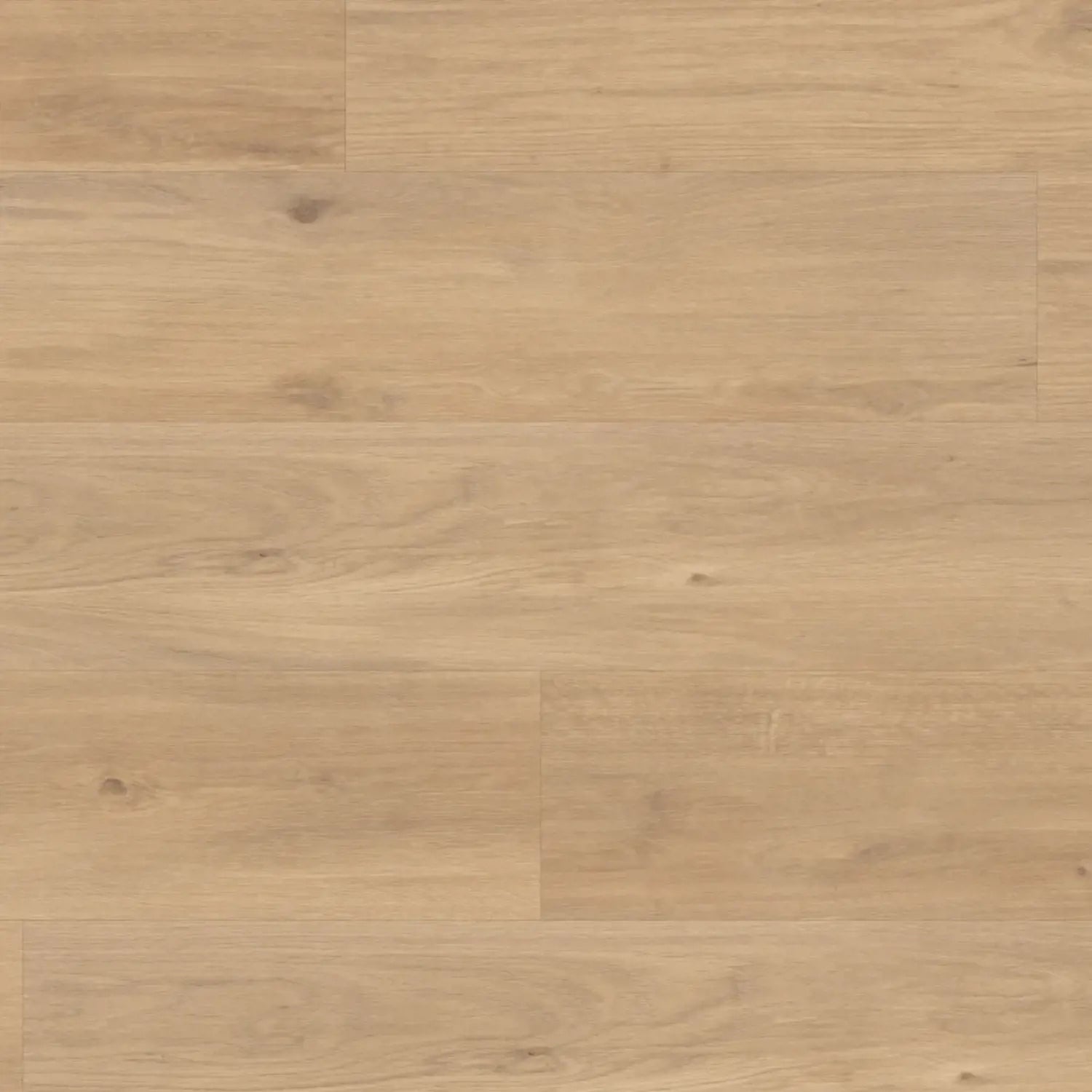 Karndean Van Gogh Gluedown LVT Flooring in Canadian Nude Oak VGW8117 - 3.25m2 Full Pack