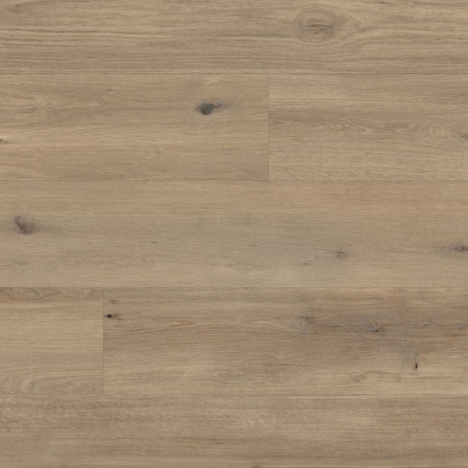 Karndean Van Gogh Gluedown LVT Flooring in Canadian Urban Oak VGW8116 - 3.25m2 Full Pack