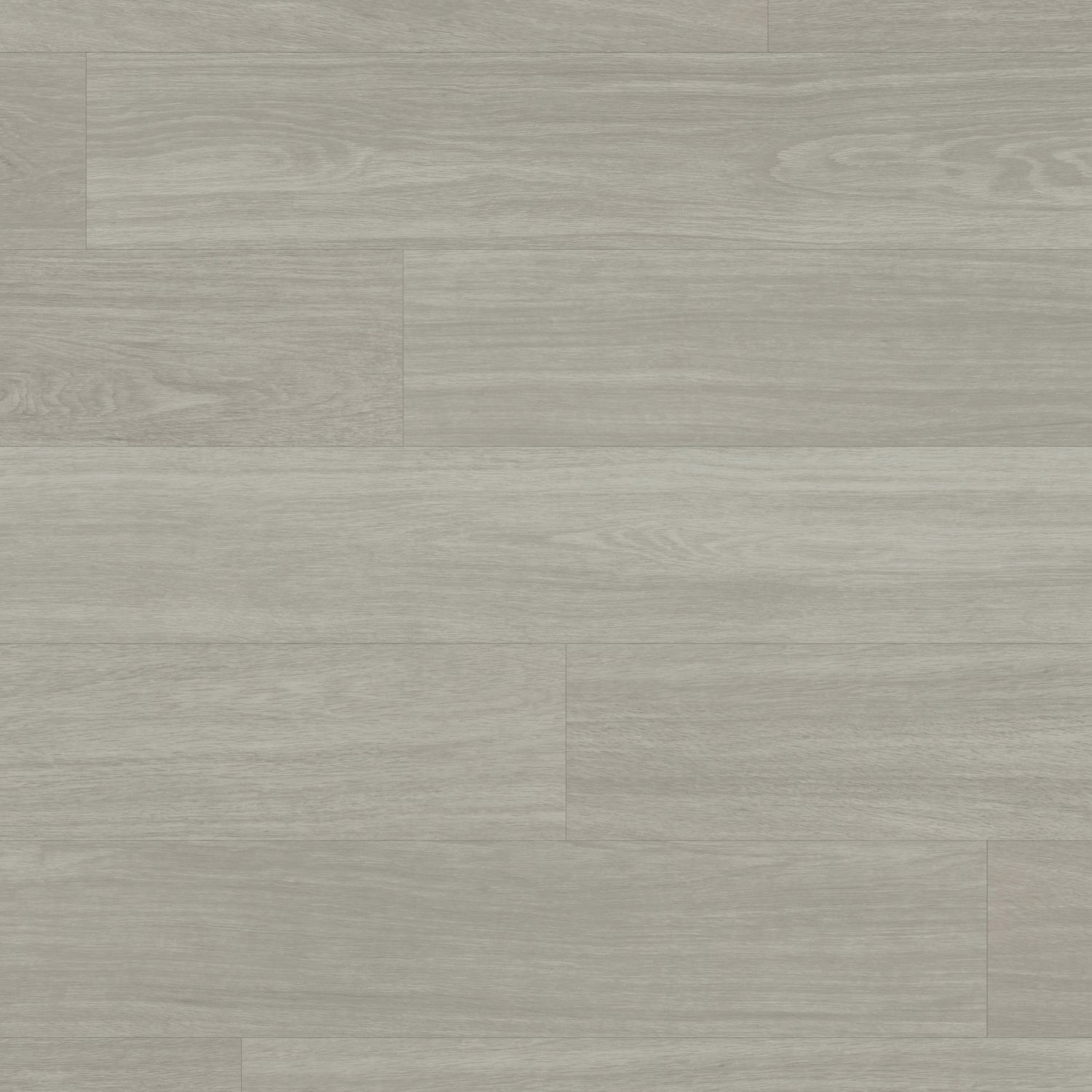 Karndean Van Gogh Gluedown LVT Flooring in Cool Grey Oak VGW113T - 3.25m2 Full Pack