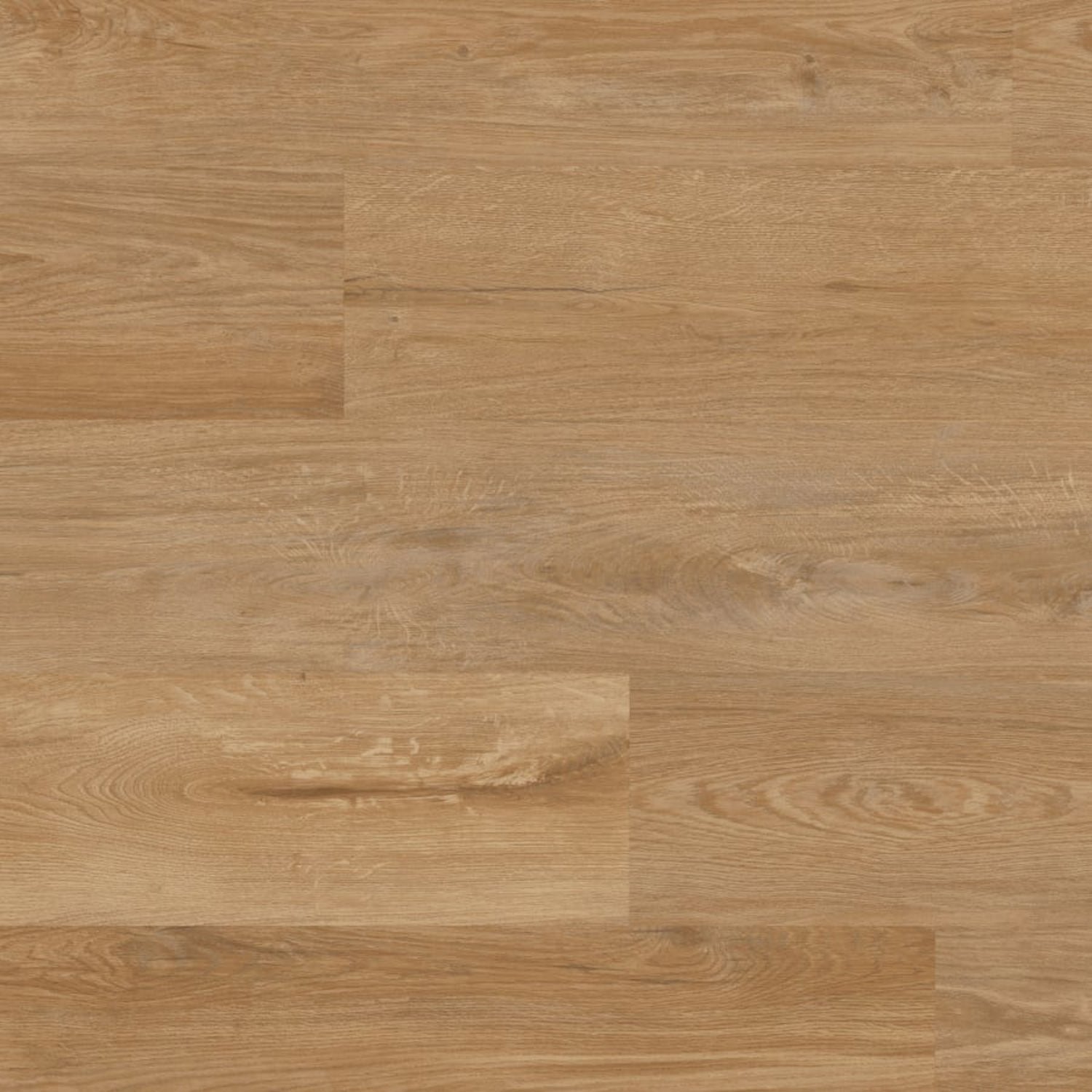 Karndean Van Gogh Gluedown LVT Flooring in Croftmore Oak VGW8240 - 3.25m2 Full Pack