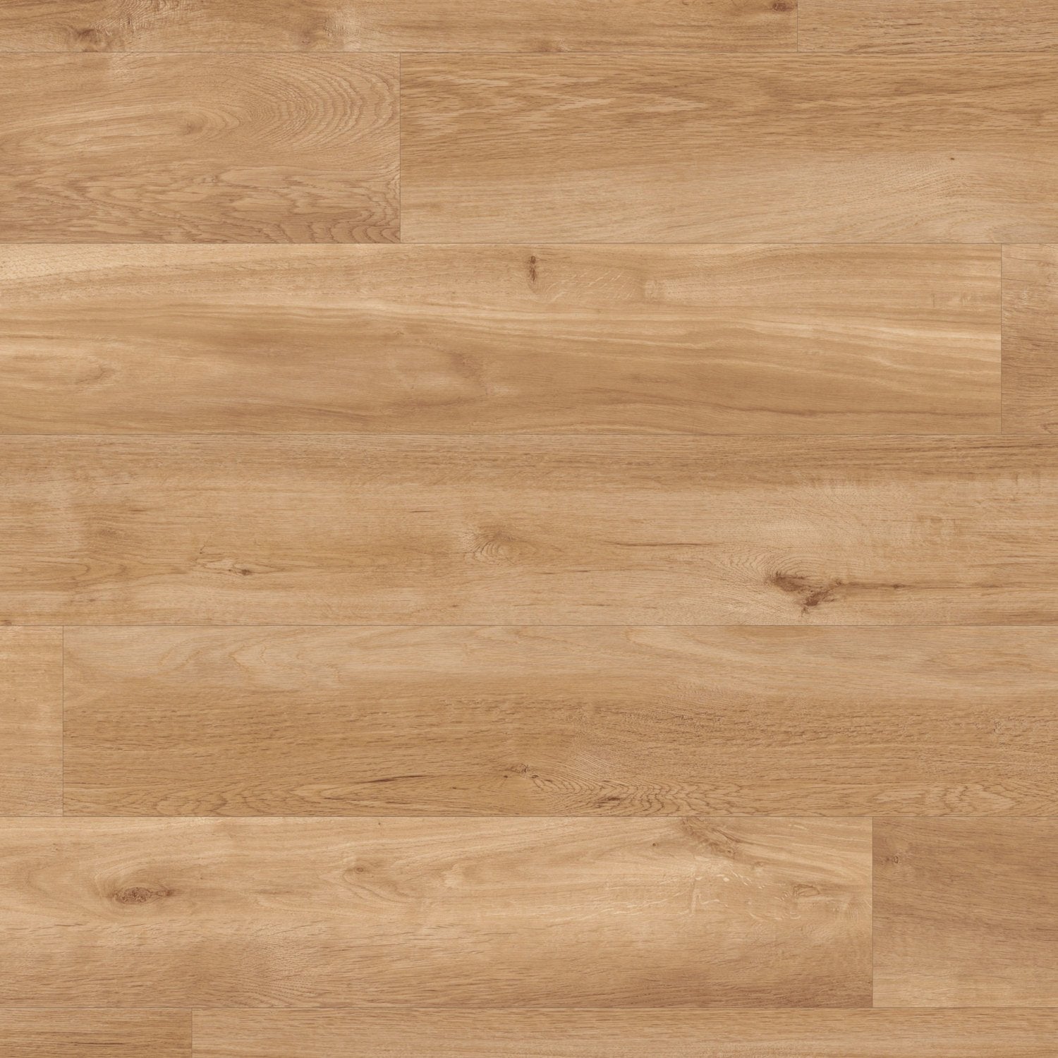 Karndean Van Gogh Gluedown LVT Flooring in French Oak VGW85T - 3.25m2 Full Pack
