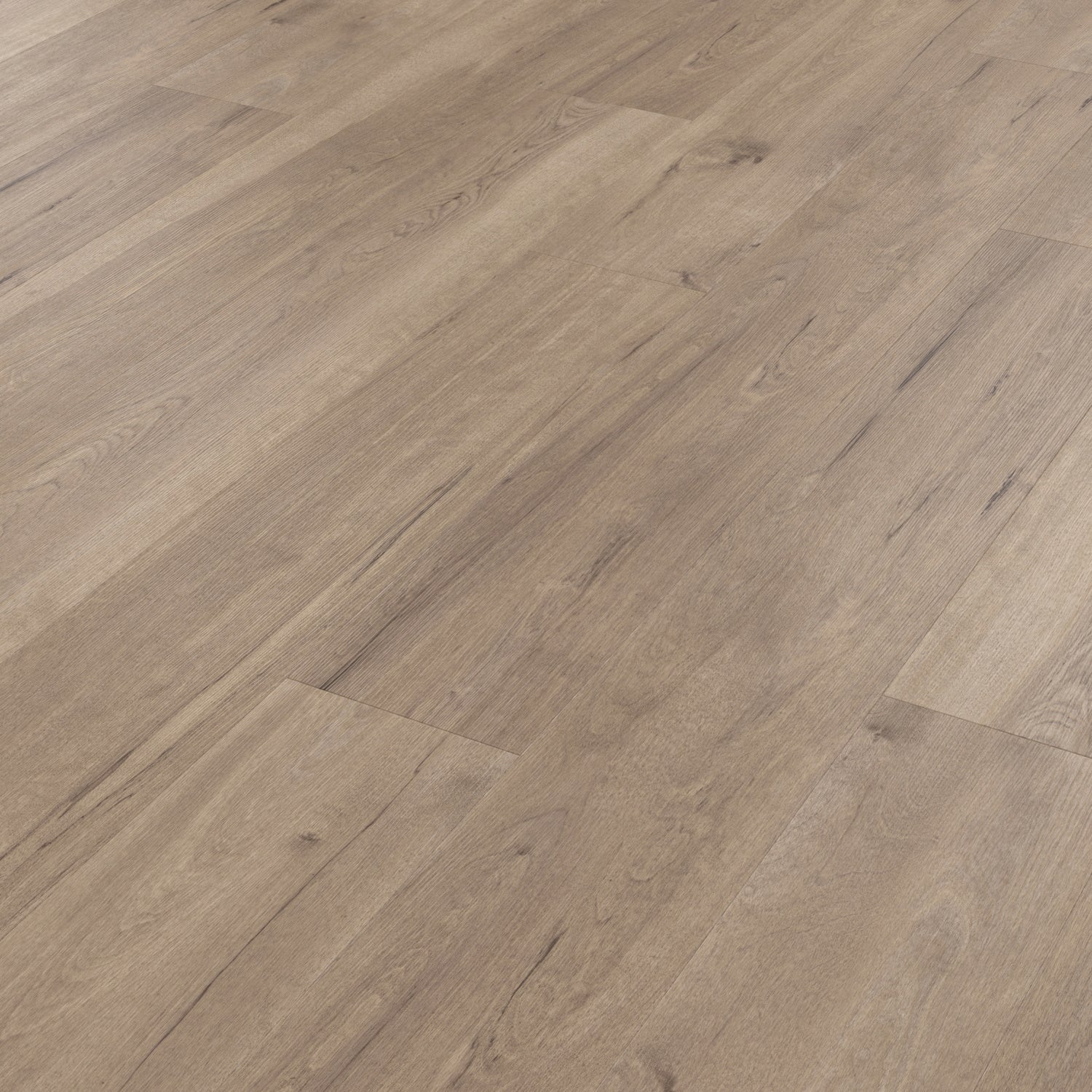 Karndean Van Gogh Gluedown LVT Flooring in Frosted Birch VGW83T - 3.25m2 Full Pack
