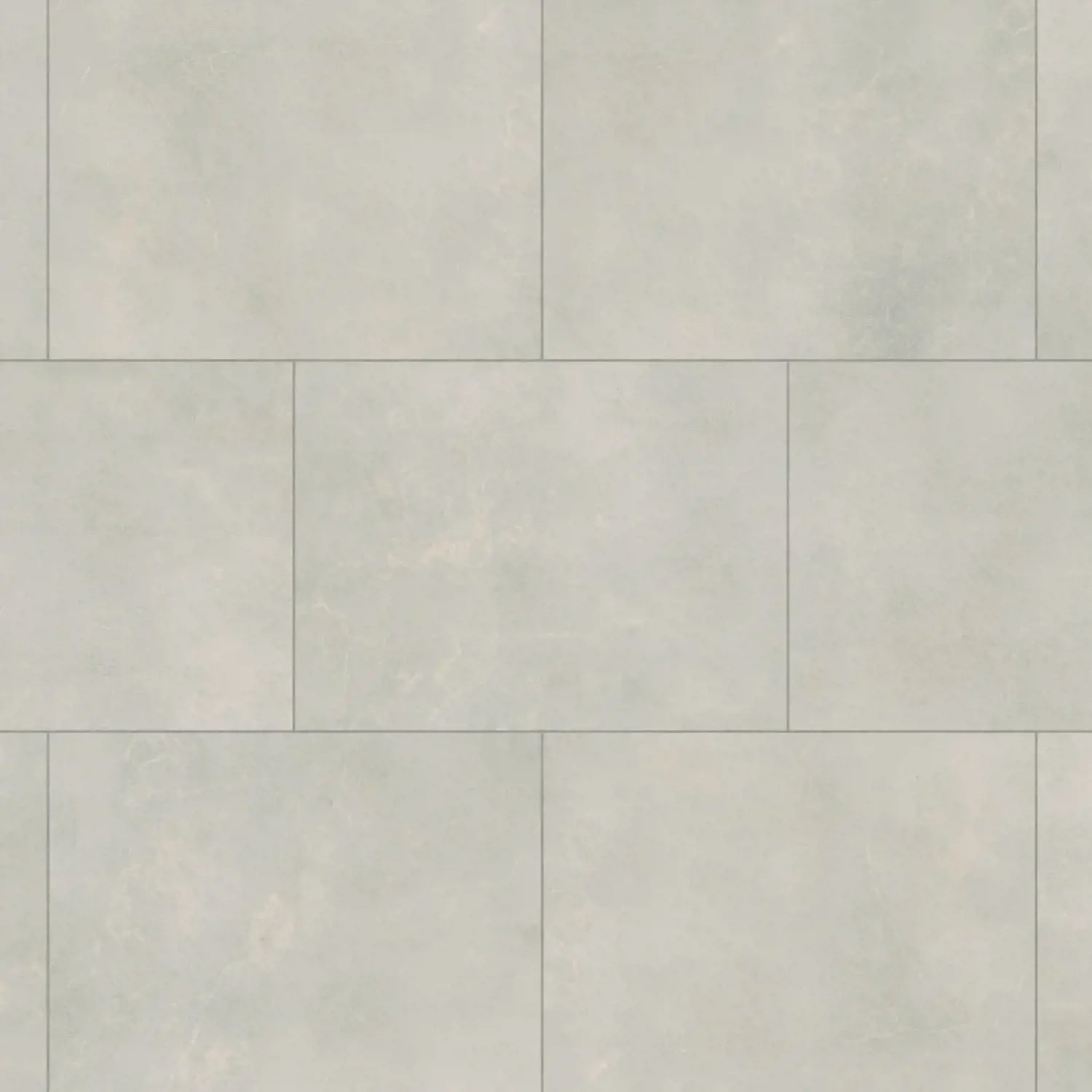 Karndean Van Gogh Gluedown LVT Flooring in Frosted Stone VGT2401 - 3.34m2 Full Pack