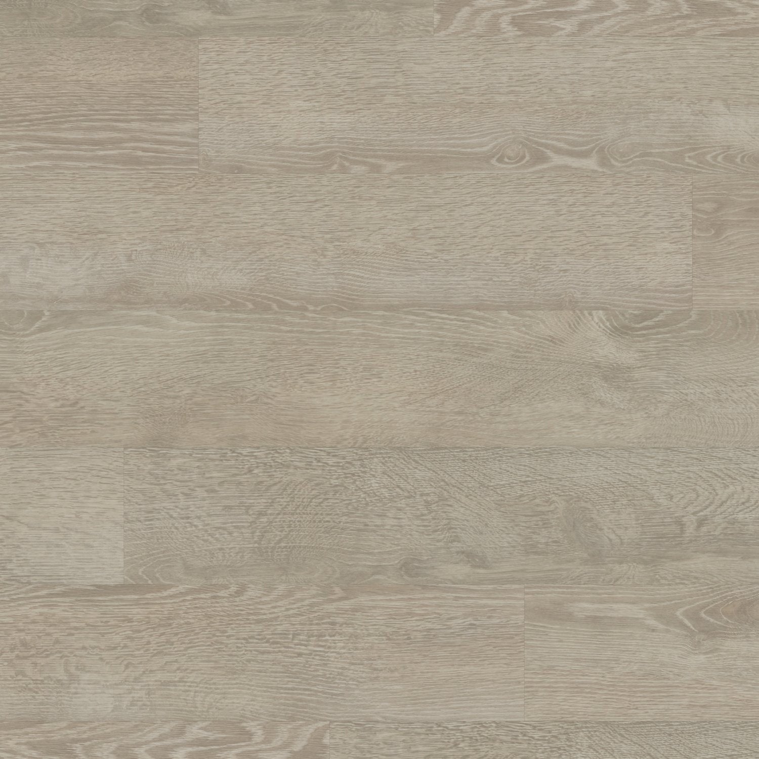 Karndean Van Gogh Gluedown LVT Flooring in Greige Oak VGW110T - 3.25m2 Full Pack
