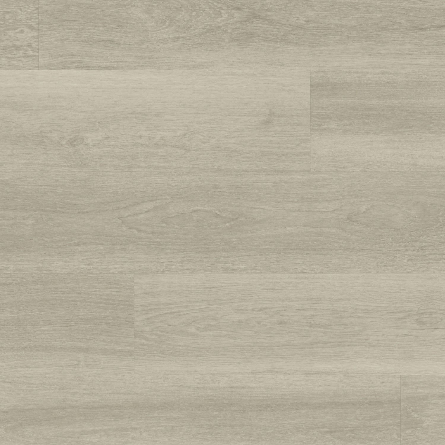 Karndean Van Gogh Gluedown LVT Flooring in Grey Brushed Oak VGW120T - 3.25m2 Full Pack
