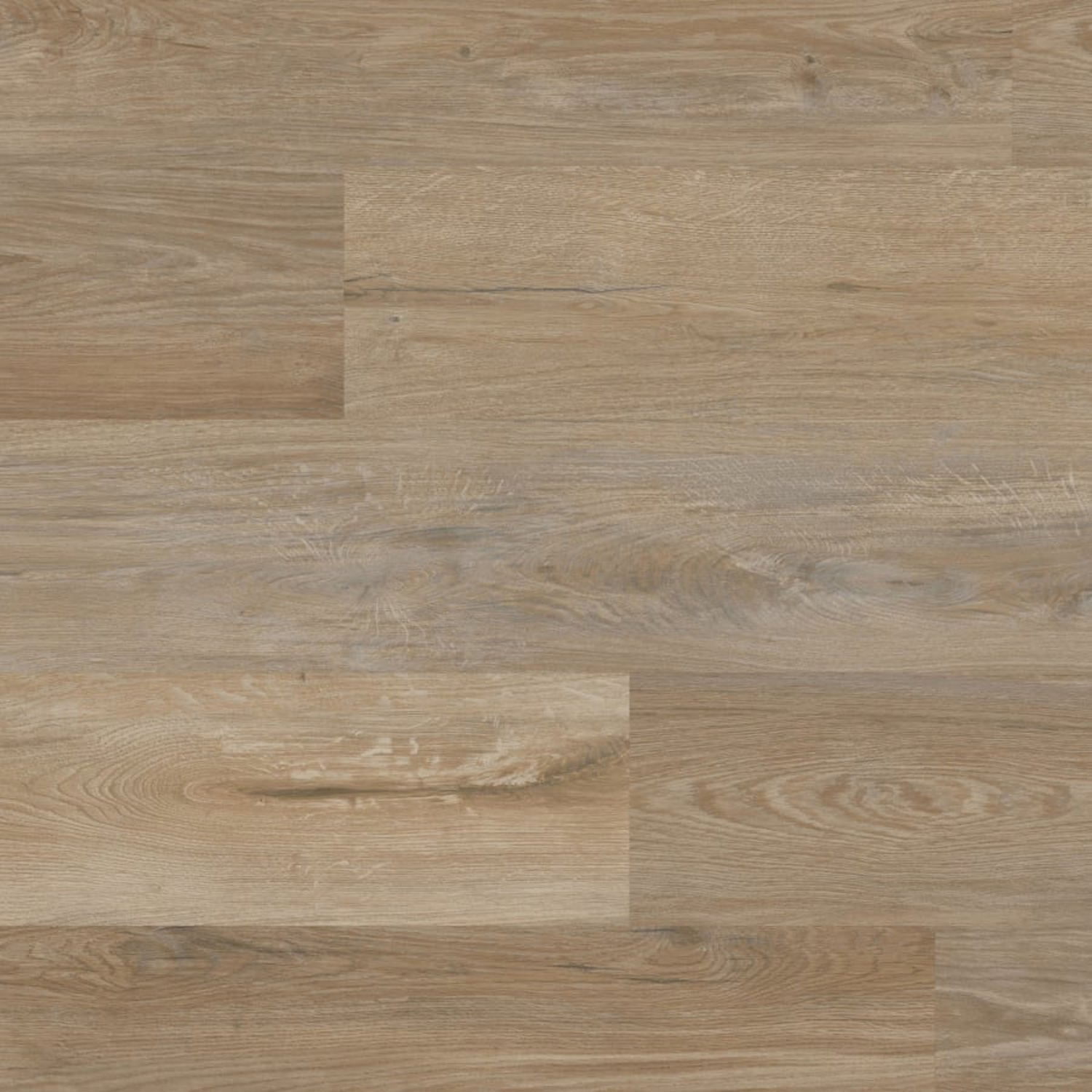 Karndean Van Gogh Gluedown LVT Flooring in Hayfield Oak VGW8241 - 3.25m2 Full Pack