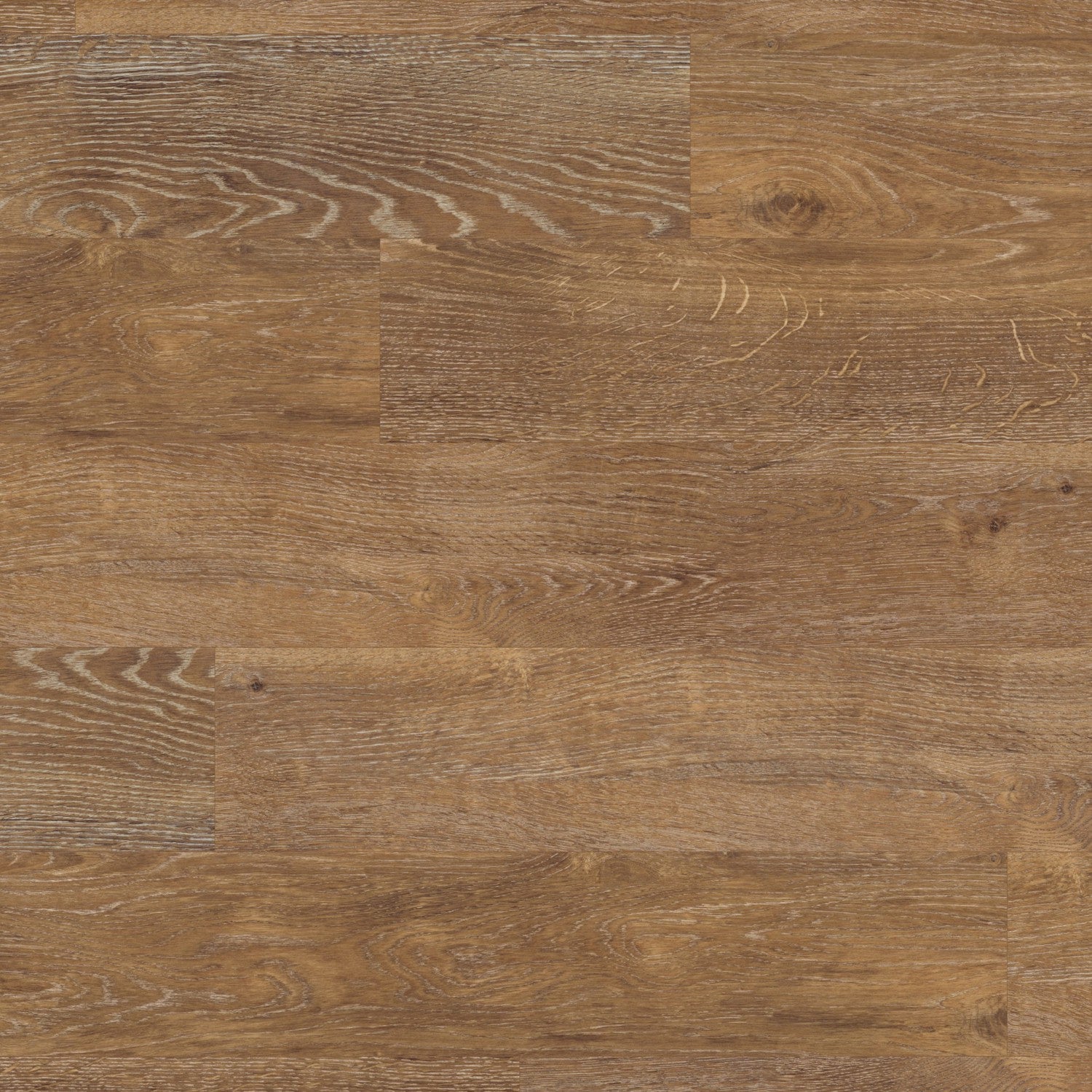 Karndean Van Gogh Gluedown LVT Flooring in Hessian Oak VGW93T - 3.25m2 Full Pack