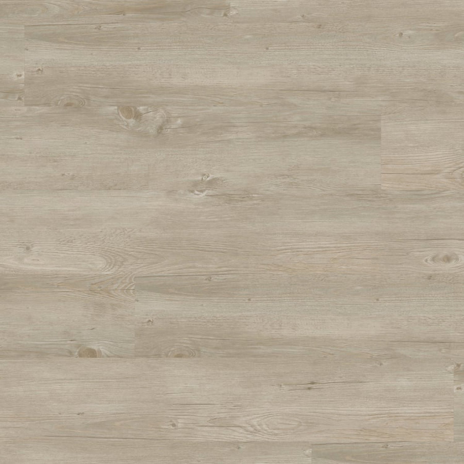 Karndean Van Gogh Gluedown LVT Flooring in Light Country Oak VGW139T - 3.25m2 Full Pack