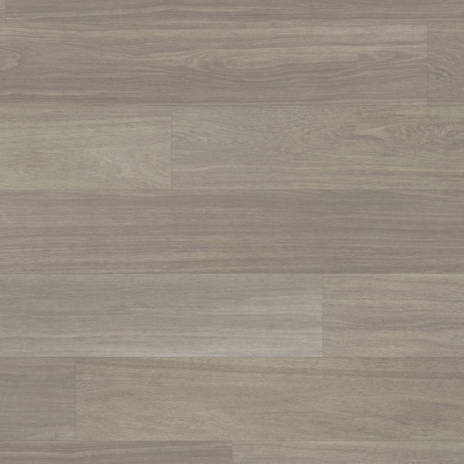 Karndean Van Gogh Gluedown LVT Flooring in Misty Grey Oak VGW112T - 3.25m2 Full Pack