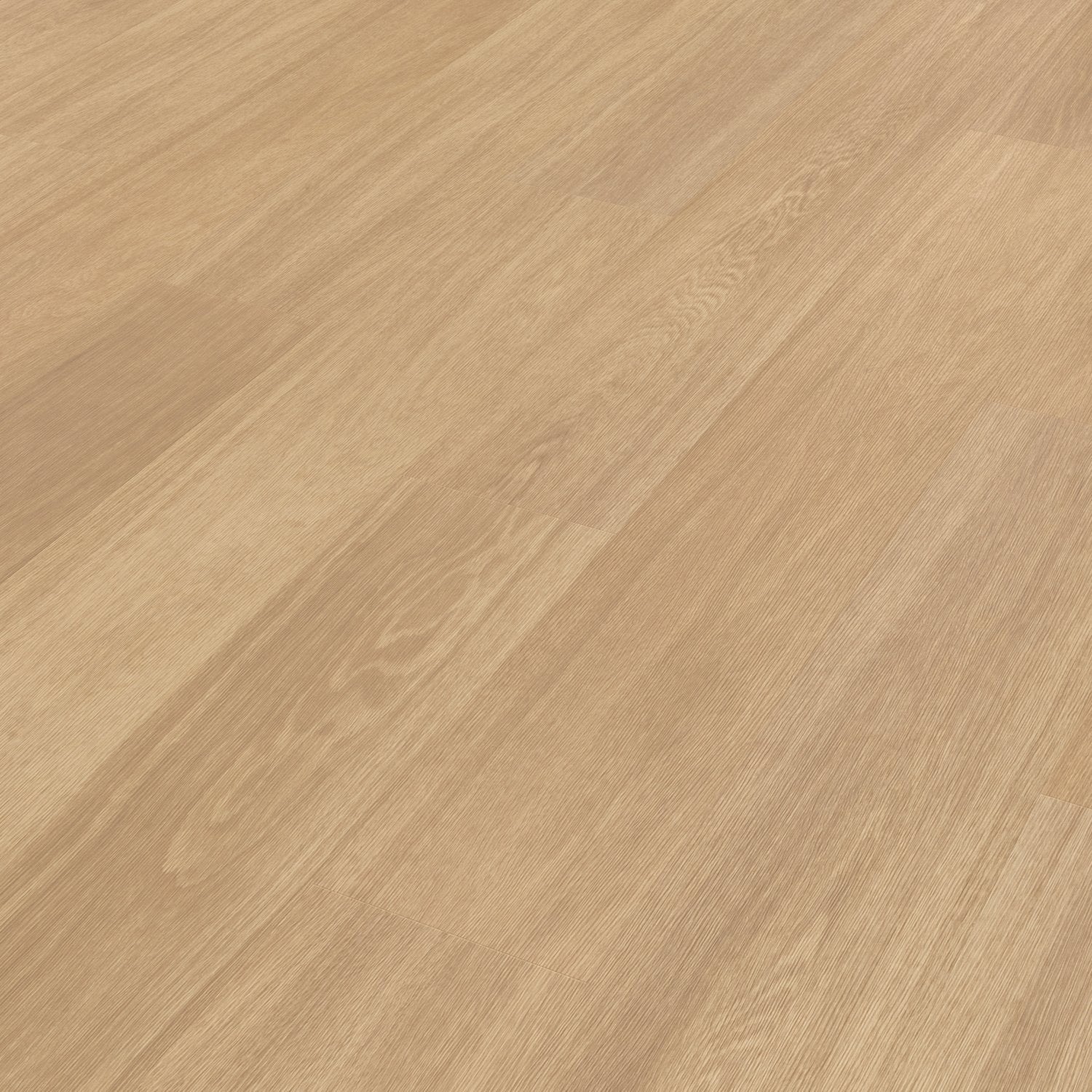 Karndean Van Gogh Gluedown LVT Flooring in Natural Prime Oak VGW115T - 3.25m2 Full Pack
