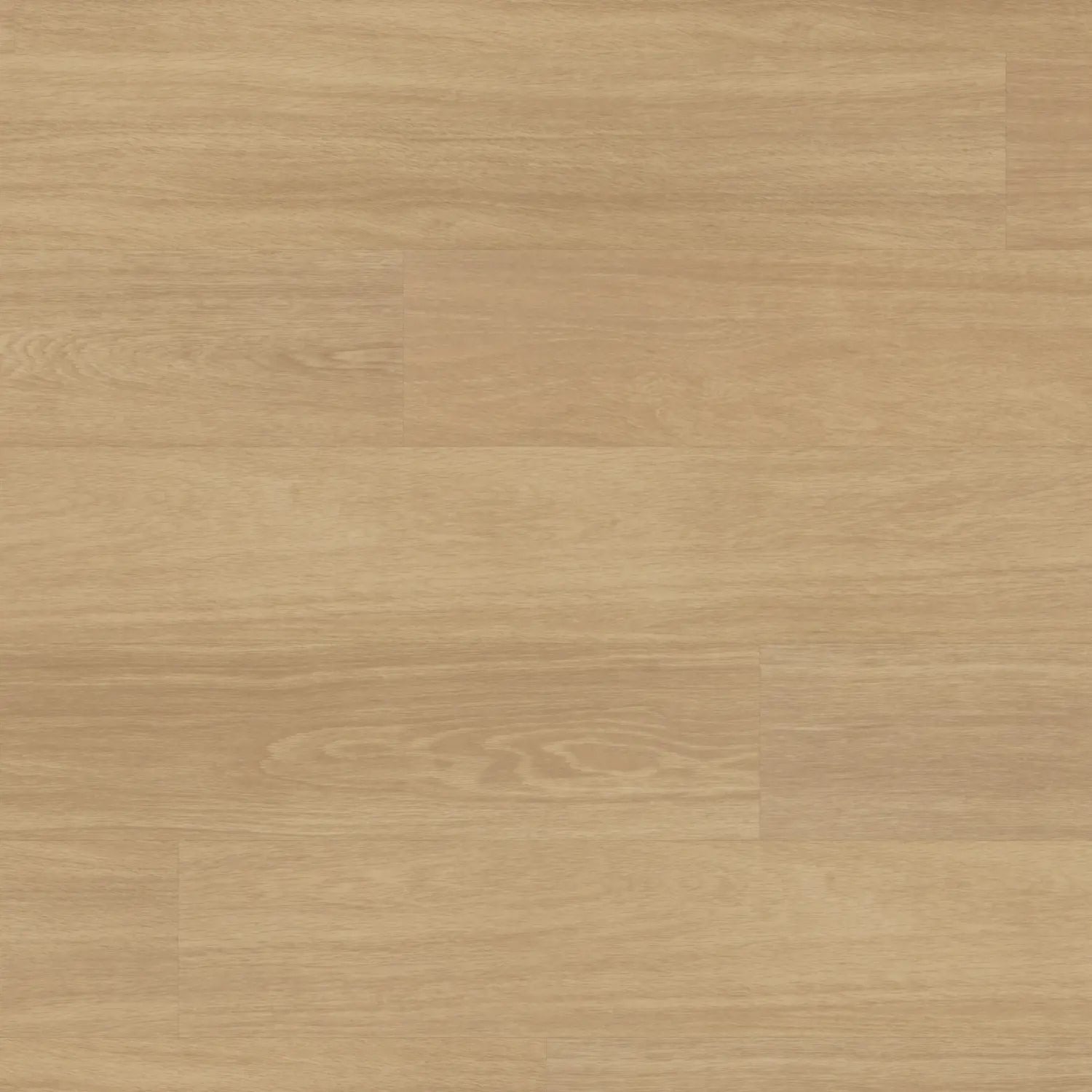 Karndean Van Gogh Gluedown LVT Flooring in Natural Prime Oak VGW115T - 3.25m2 Full Pack