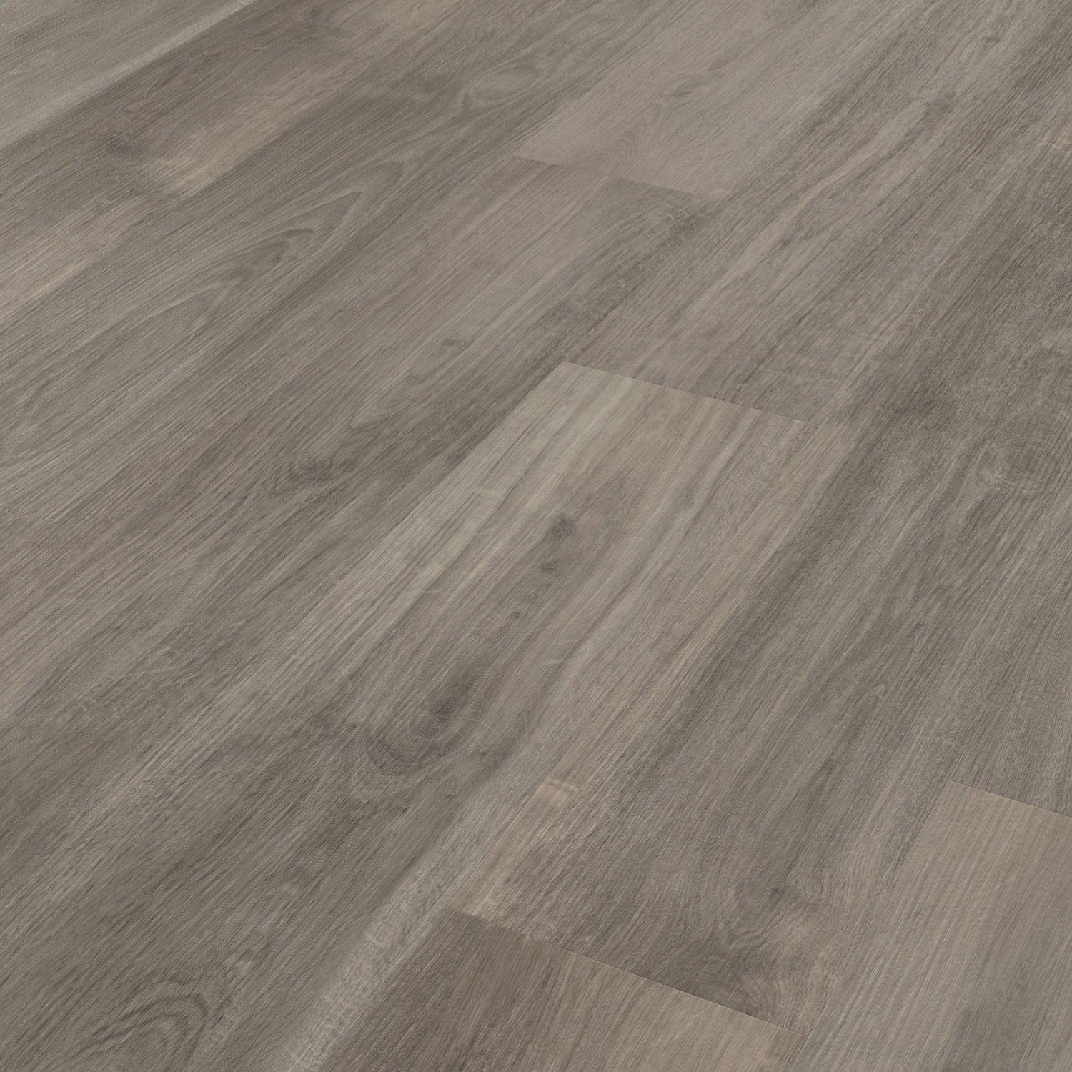 Karndean Van Gogh Gluedown LVT Flooring in Nimbus Oak VGW125T - 3.25m2 Full Pack