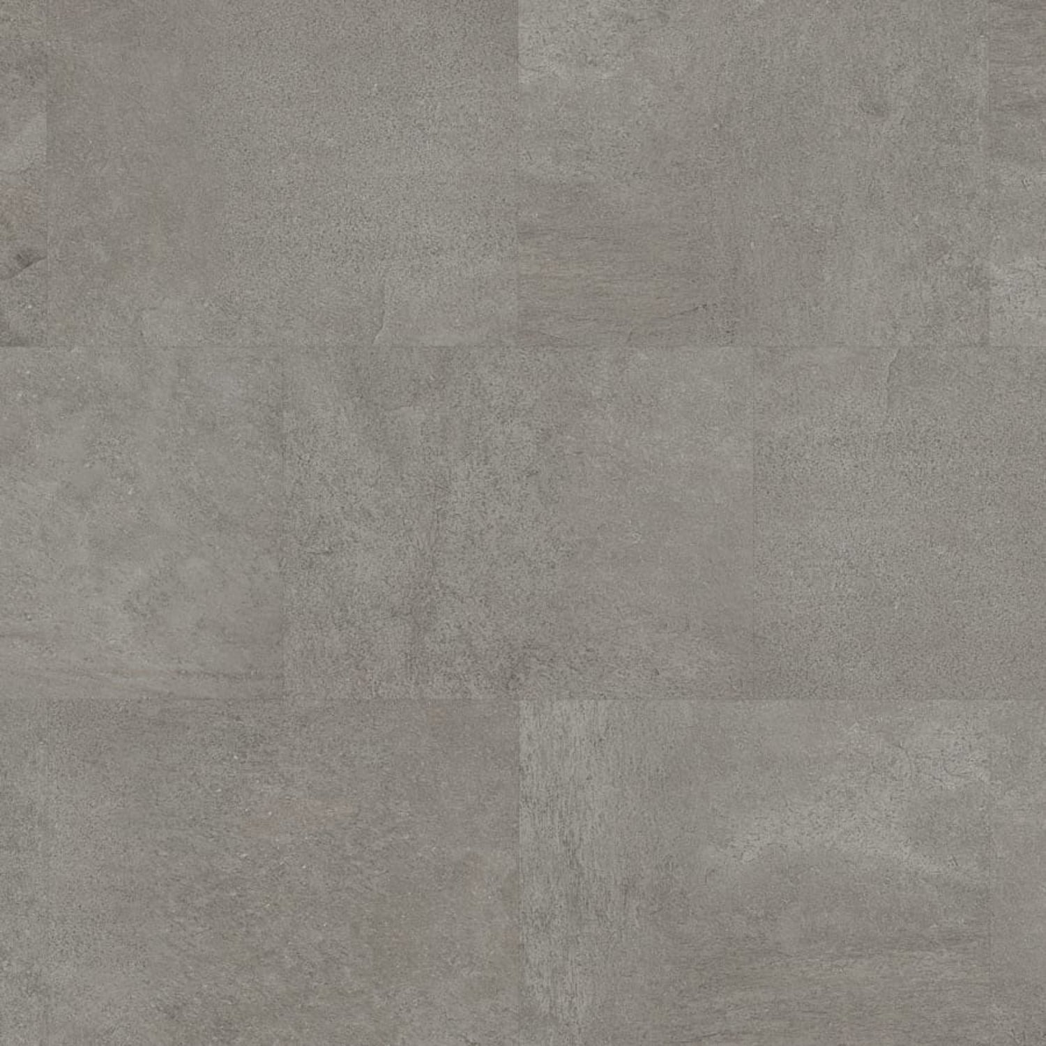 Karndean Van Gogh Gluedown LVT Flooring in Roman Slate VGT2422 - 3.34m2 Full Pack