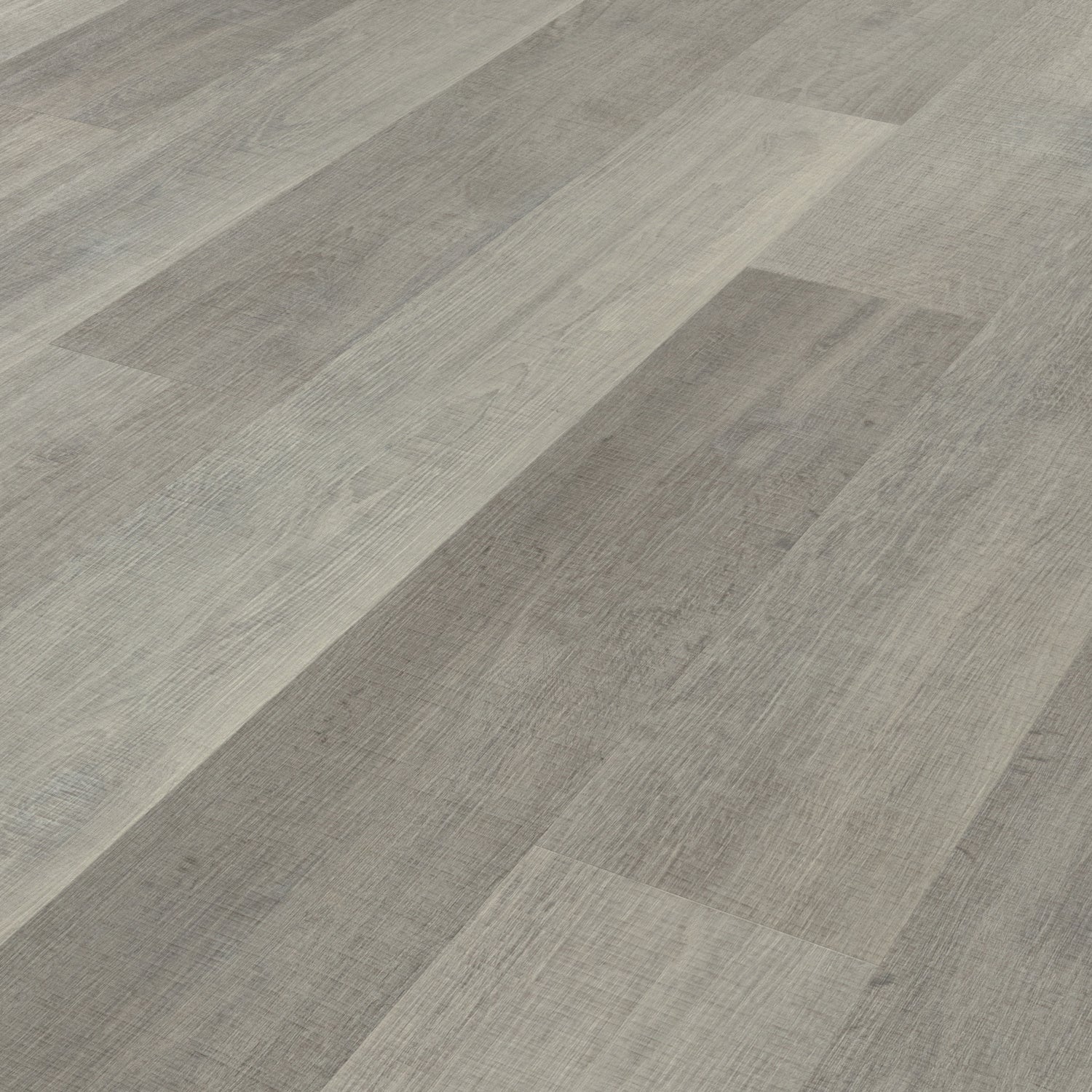 Karndean Van Gogh Gluedown LVT Flooring in Shadow Oak VGW124T - 3.25m2 Full Pack