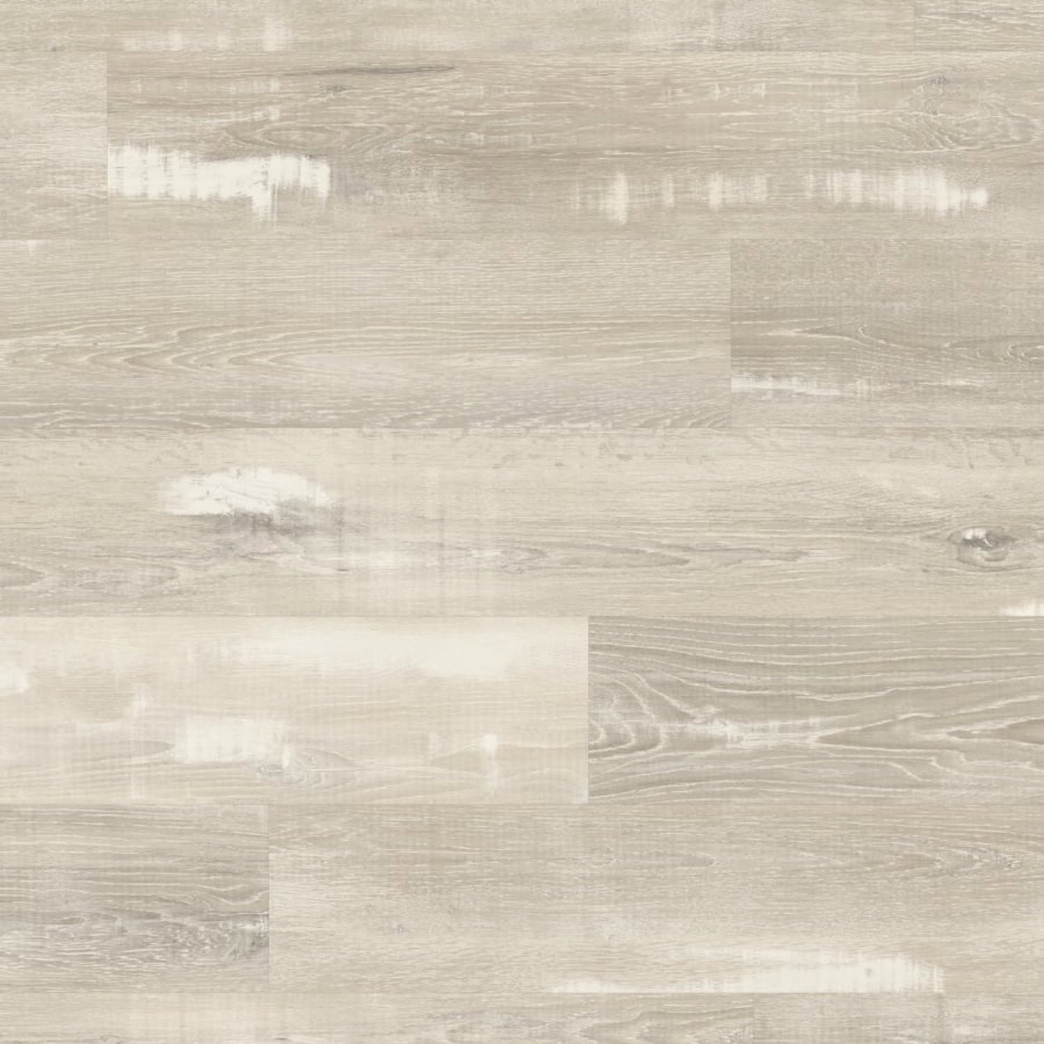 Karndean Van Gogh Gluedown LVT Flooring in Silver Farmhouse Oak VGW137T - 3.25m2 Full Pack