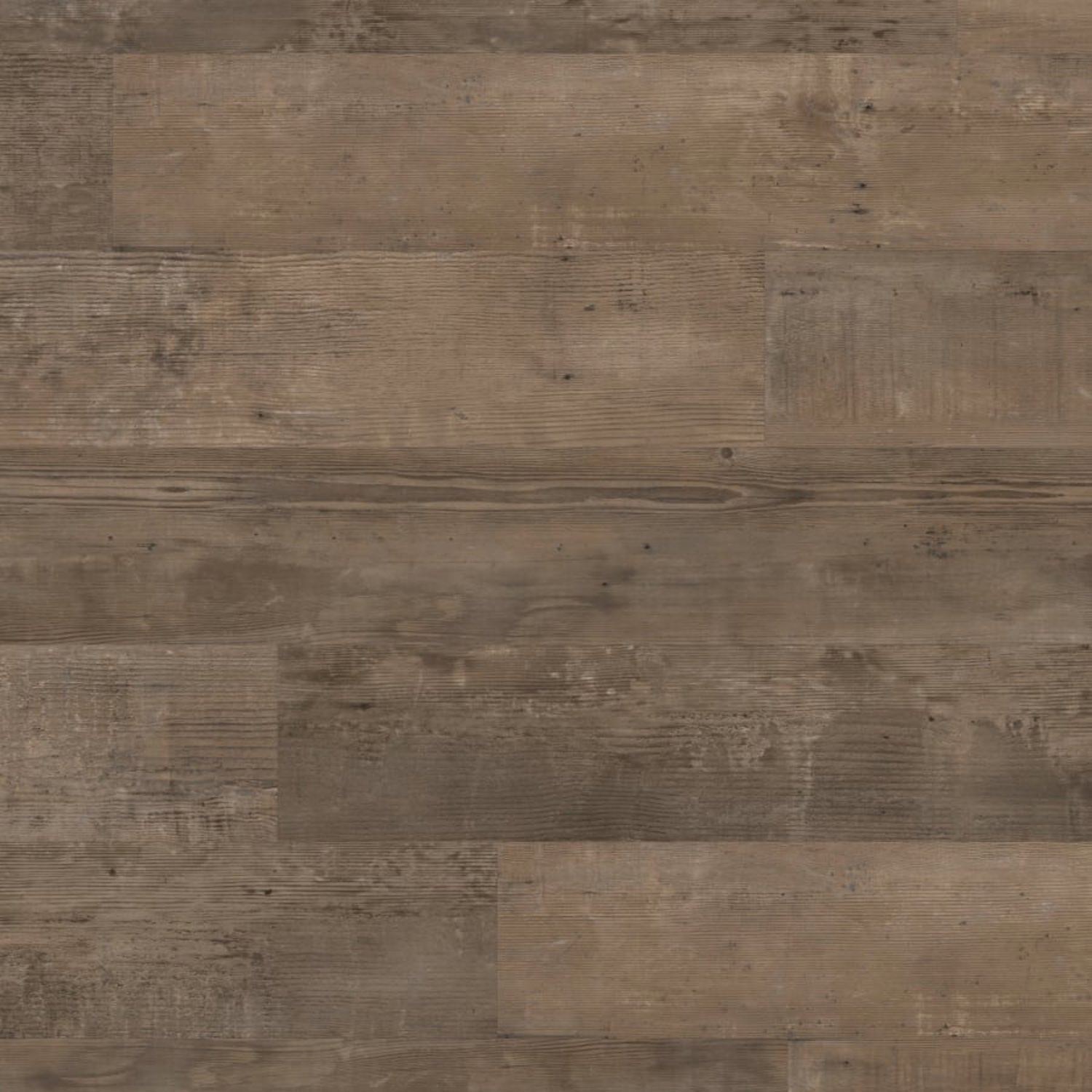 Karndean Van Gogh Gluedown LVT Flooring in Smoked School Cedar VGW138T - 3.25m2 Full Pack