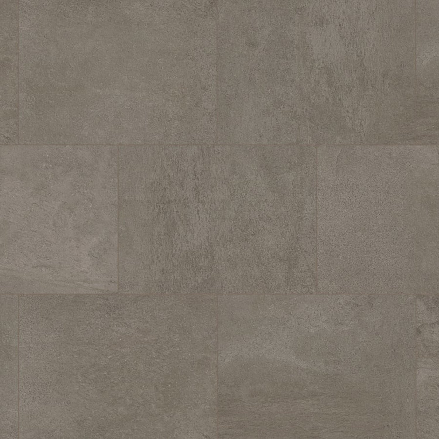 Karndean Van Gogh Gluedown LVT Flooring in Tuscan Slate VGT2421 - 3.34m2 Full Pack