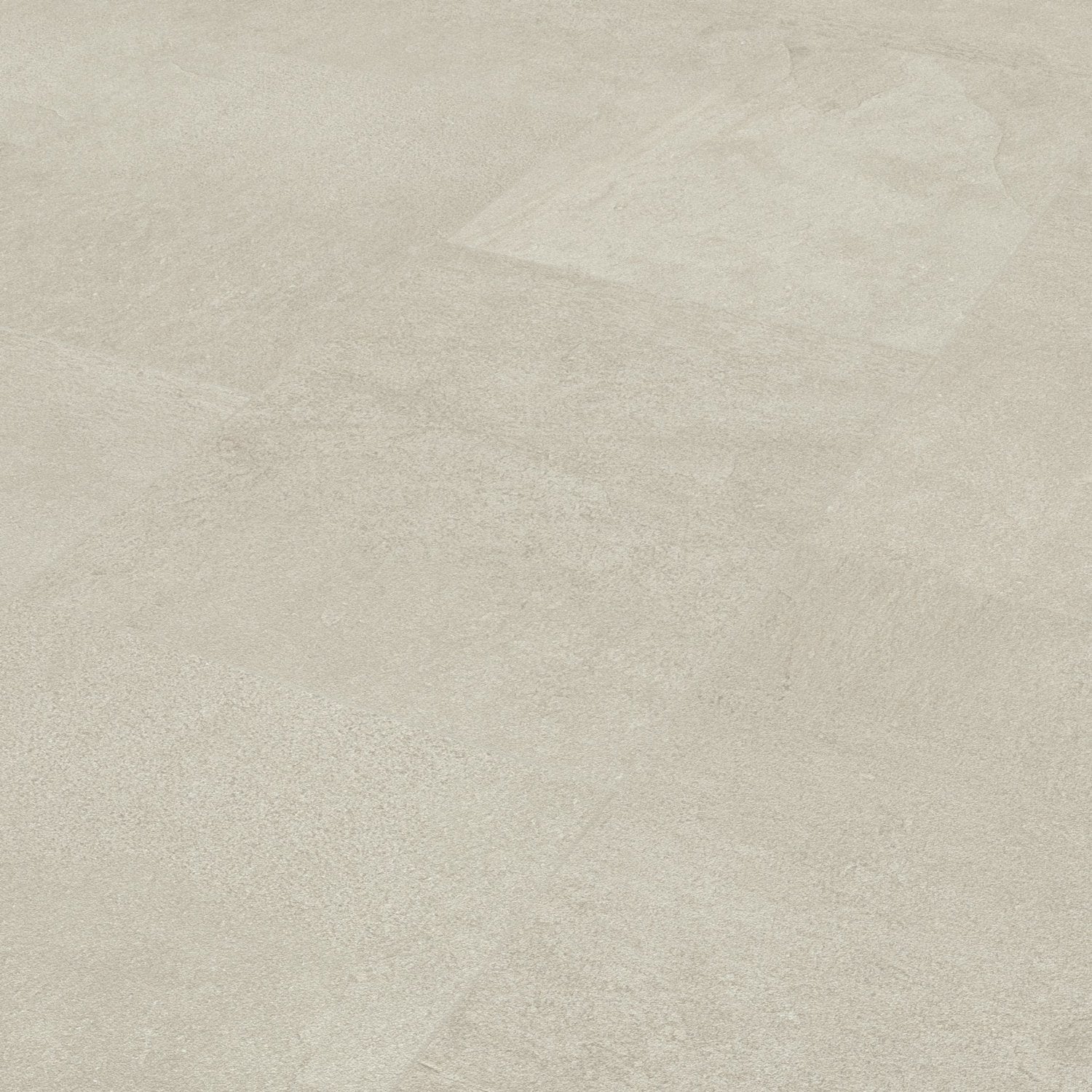 Karndean Van Gogh Gluedown LVT Flooring in Venetian Slate VGT2423 - 3.34m2 Full Pack
