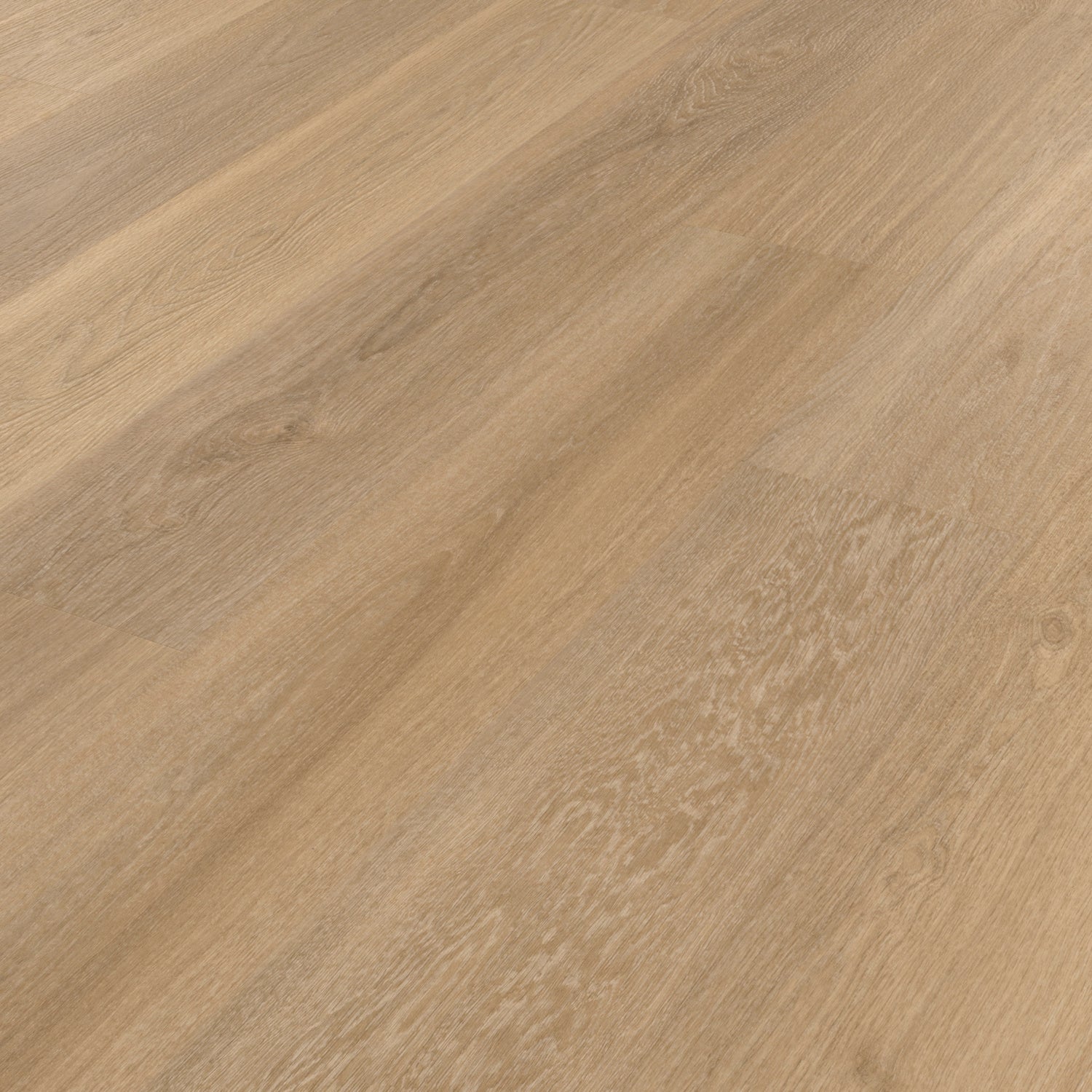 Karndean Van Gogh Gluedown LVT Flooring in Warm Brushed Oak VGW121T - 3.25m2 Full Pack