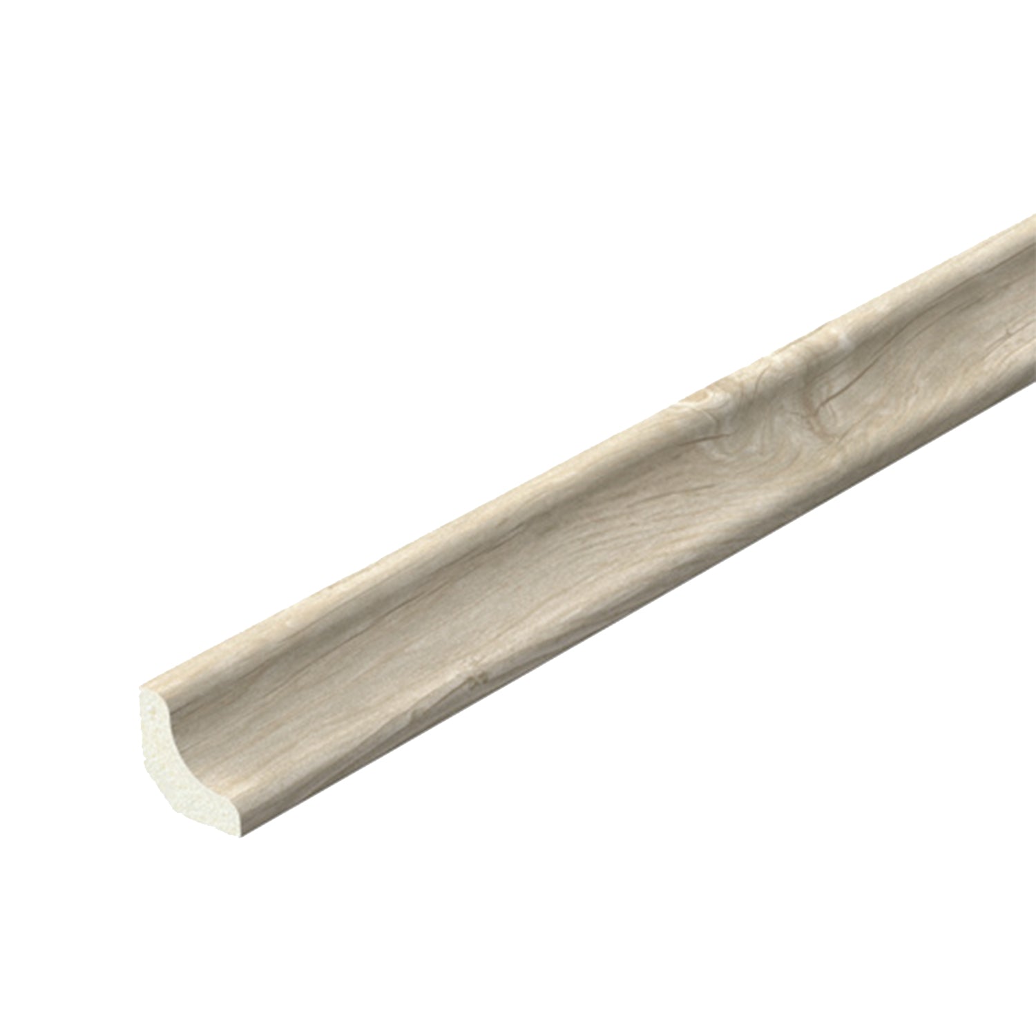 Karndean Van Gogh Rigid Core LVT Scotia - 2400mm Length