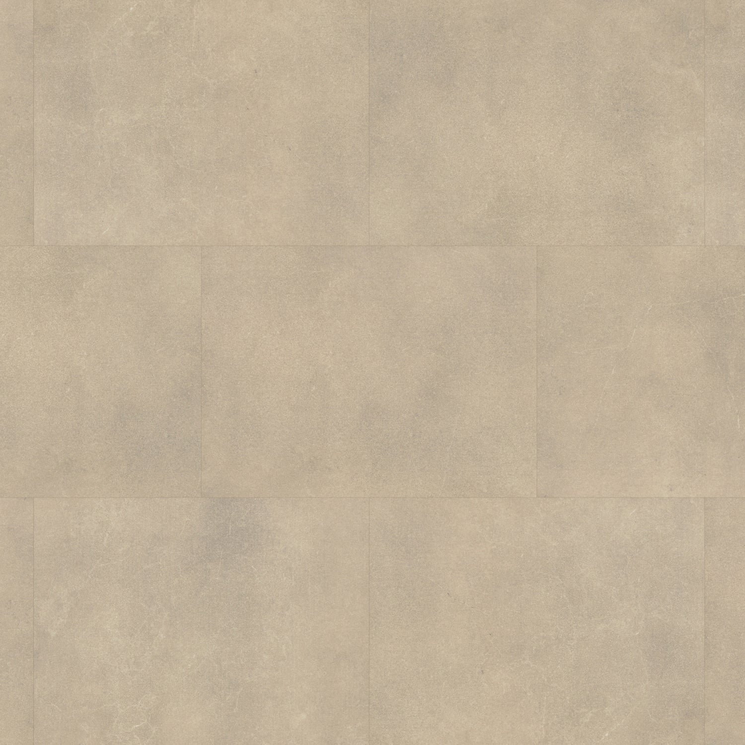 Karndean Van Gogh Rigid Core LVT Flooring in Cotswold Stone RKT2405 - 2.74m2 Full Pack