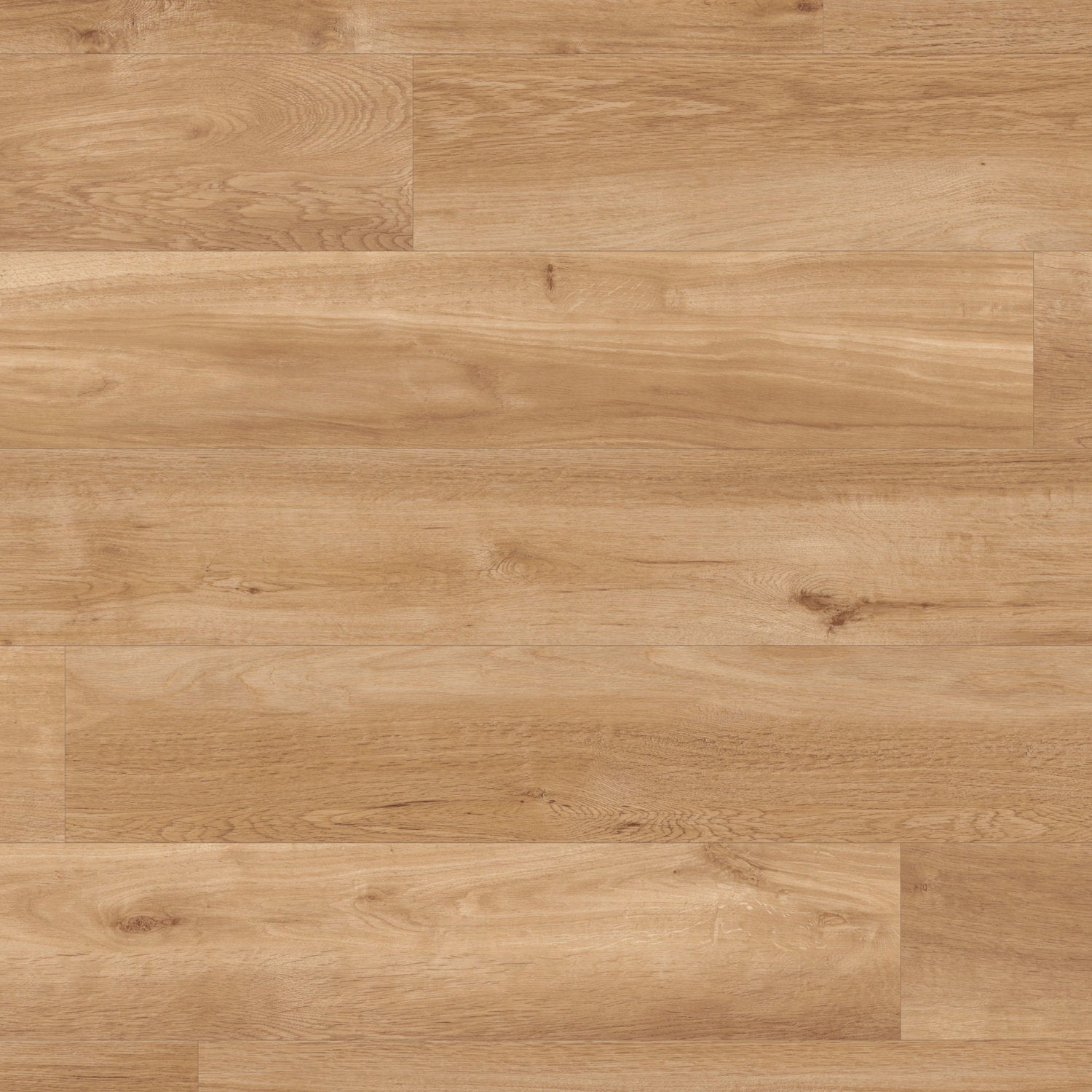 Karndean Van Gogh Rigid Core LVT Flooring in French Oak VGW85T-SCB - 2.2m2 Full Pack