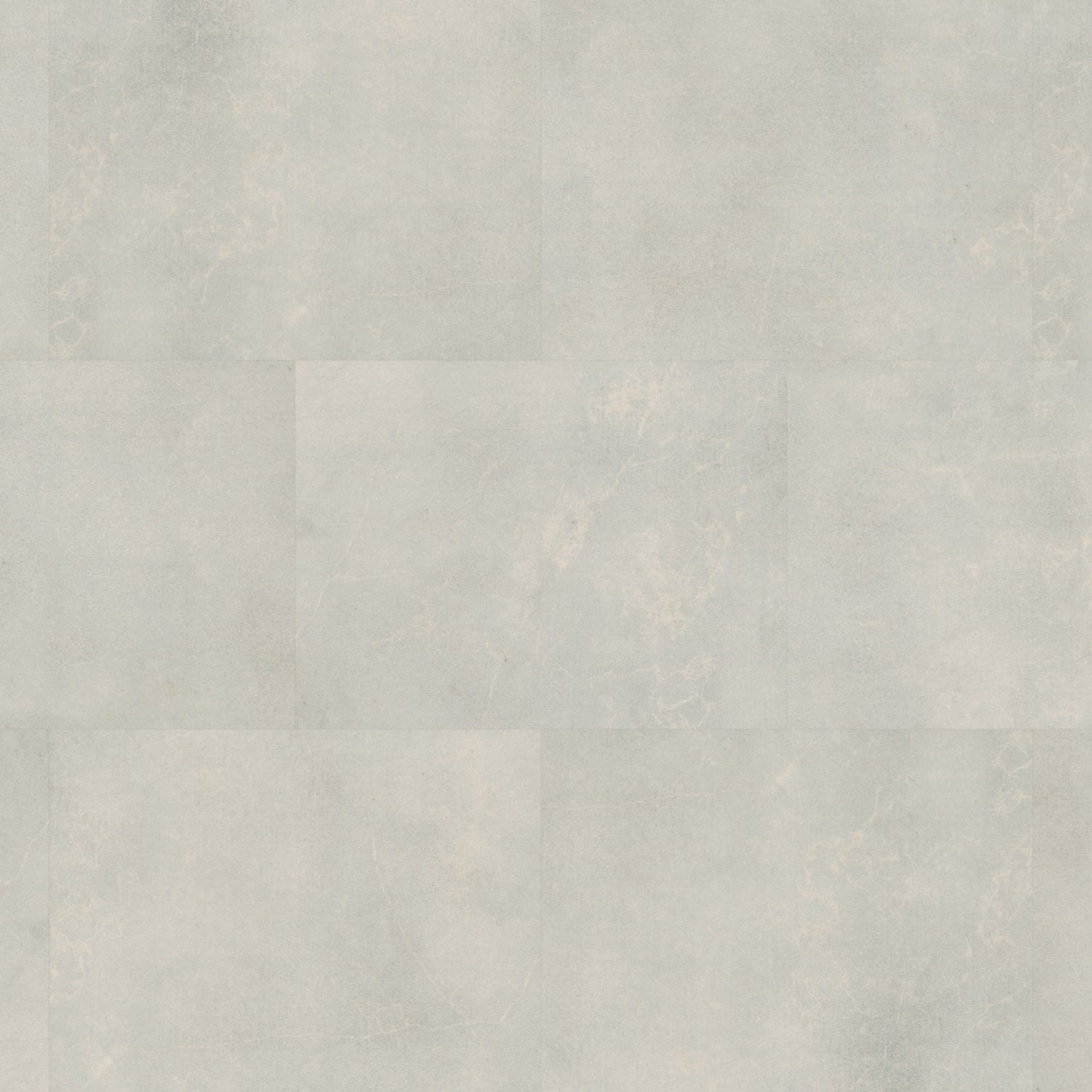 Karndean Van Gogh Rigid Core LVT Flooring in Frosted Stone RKT2401 - 2.74m2 Full Pack