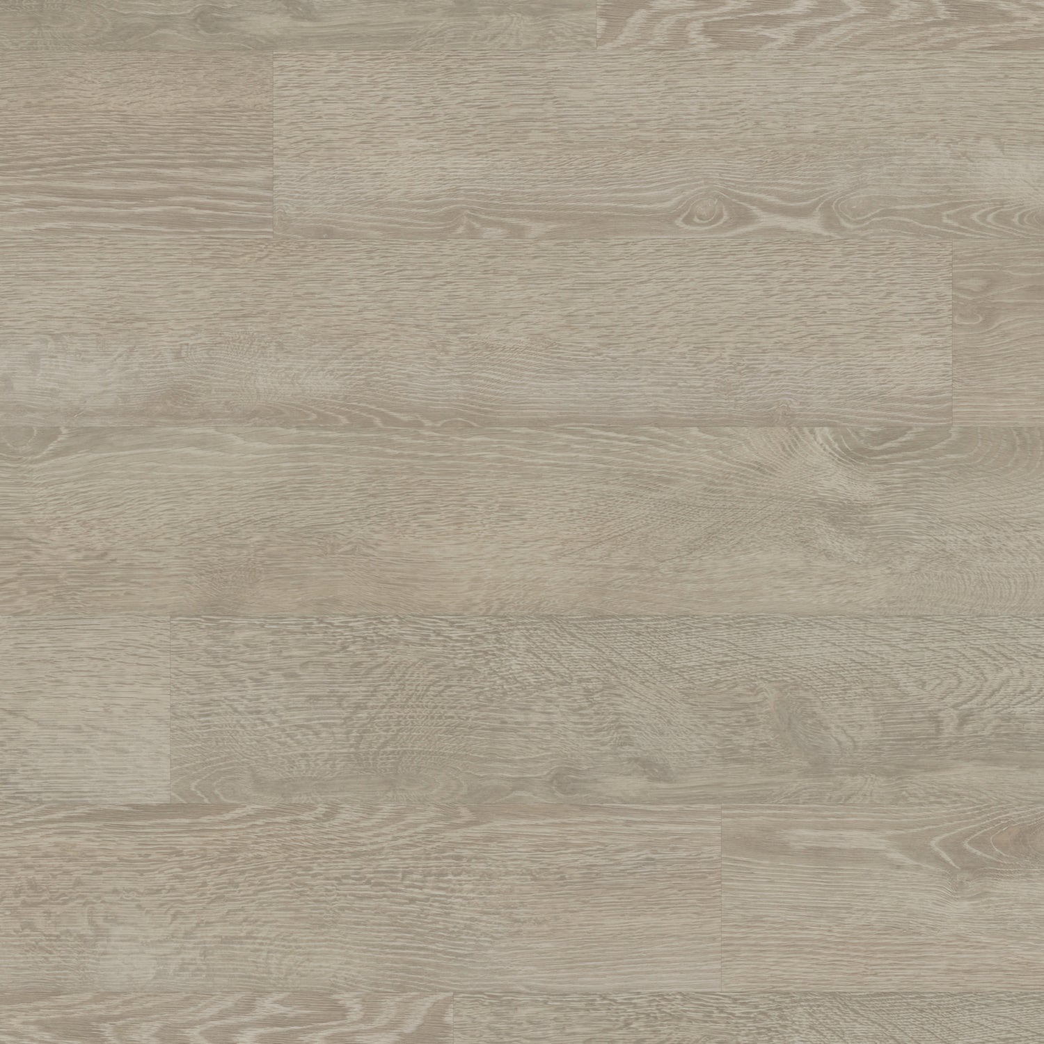 Karndean Van Gogh Rigid Core LVT Flooring in Greige Oak VGW110T-SCB - 2.2m2 Full Pack