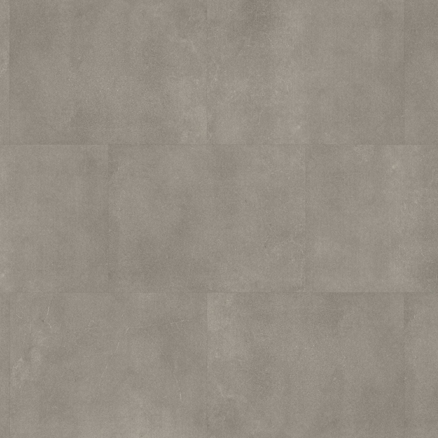 Karndean Van Gogh Rigid Core LVT Flooring in Metro Grey RKT2403 - 2.74m2 Full Pack