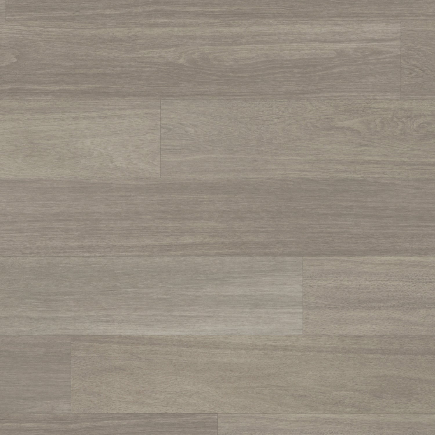 Karndean Van Gogh Rigid Core LVT Flooring in Misty Grey Oak VGW112T-SCB - 2.2m2 Full Pack