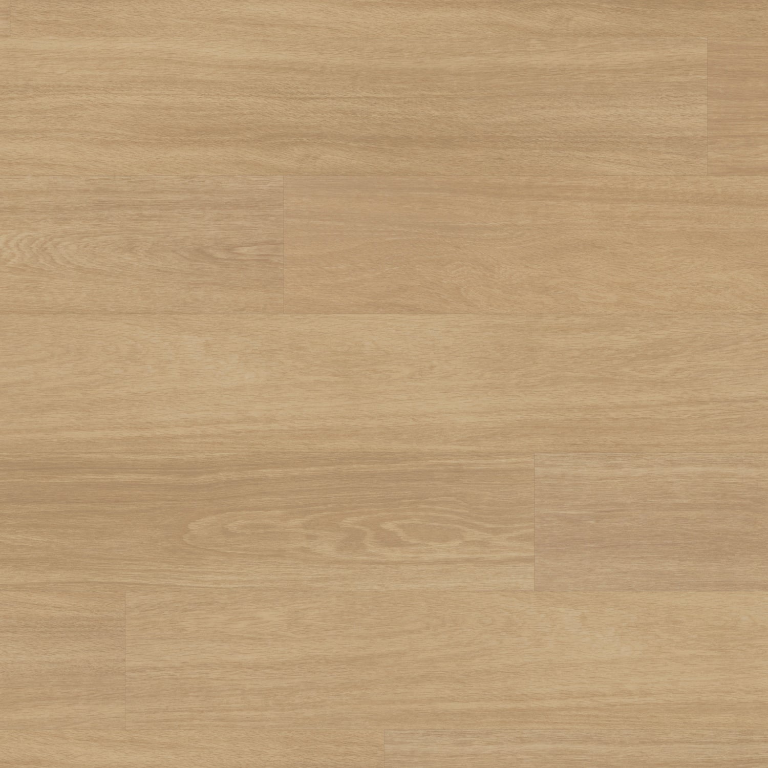 Karndean Van Gogh Rigid Core LVT Flooring in Natural Prime Oak VGW115T-SCB - 2.2m2 Full Pack