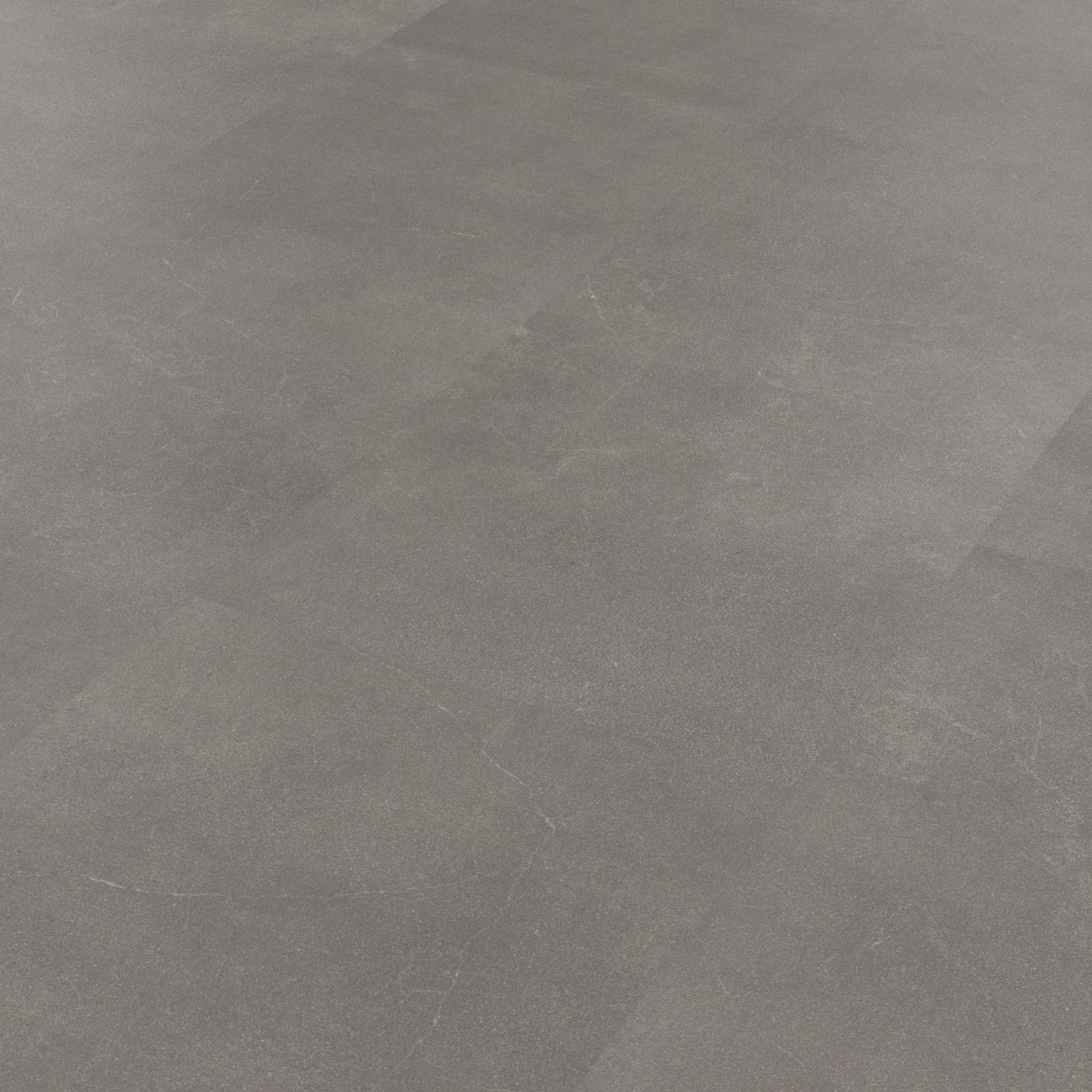 Karndean Van Gogh Rigid Core LVT Flooring in Urban Grey RKT2402 - 2.74m2 Full Pack