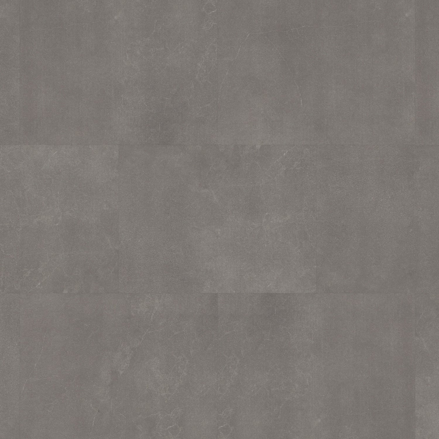 Karndean Van Gogh Rigid Core LVT Flooring in Urban Grey RKT2402 - 2.74m2 Full Pack
