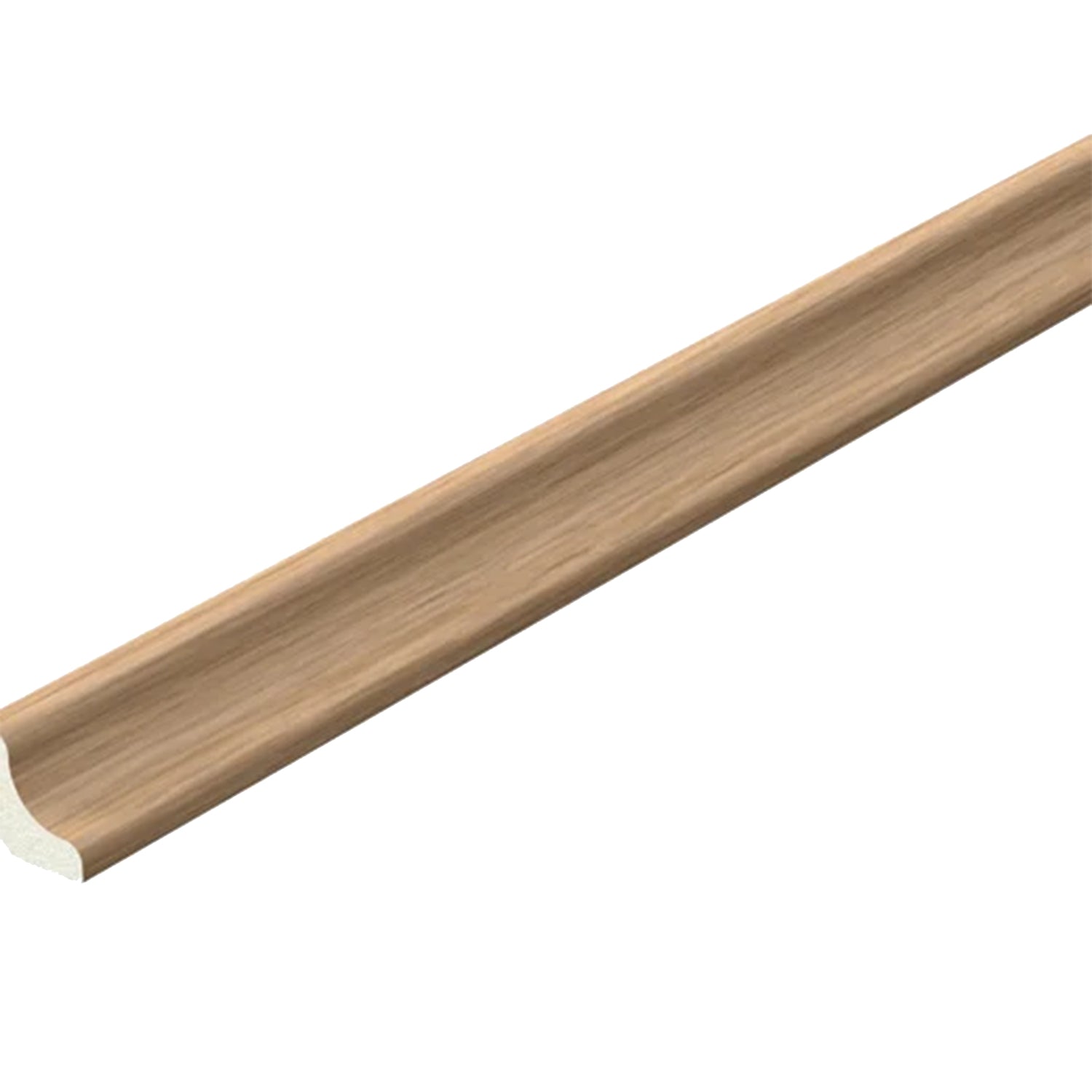 Karndean Van Gogh Rigid Core LVT Scotia - 2400mm Length