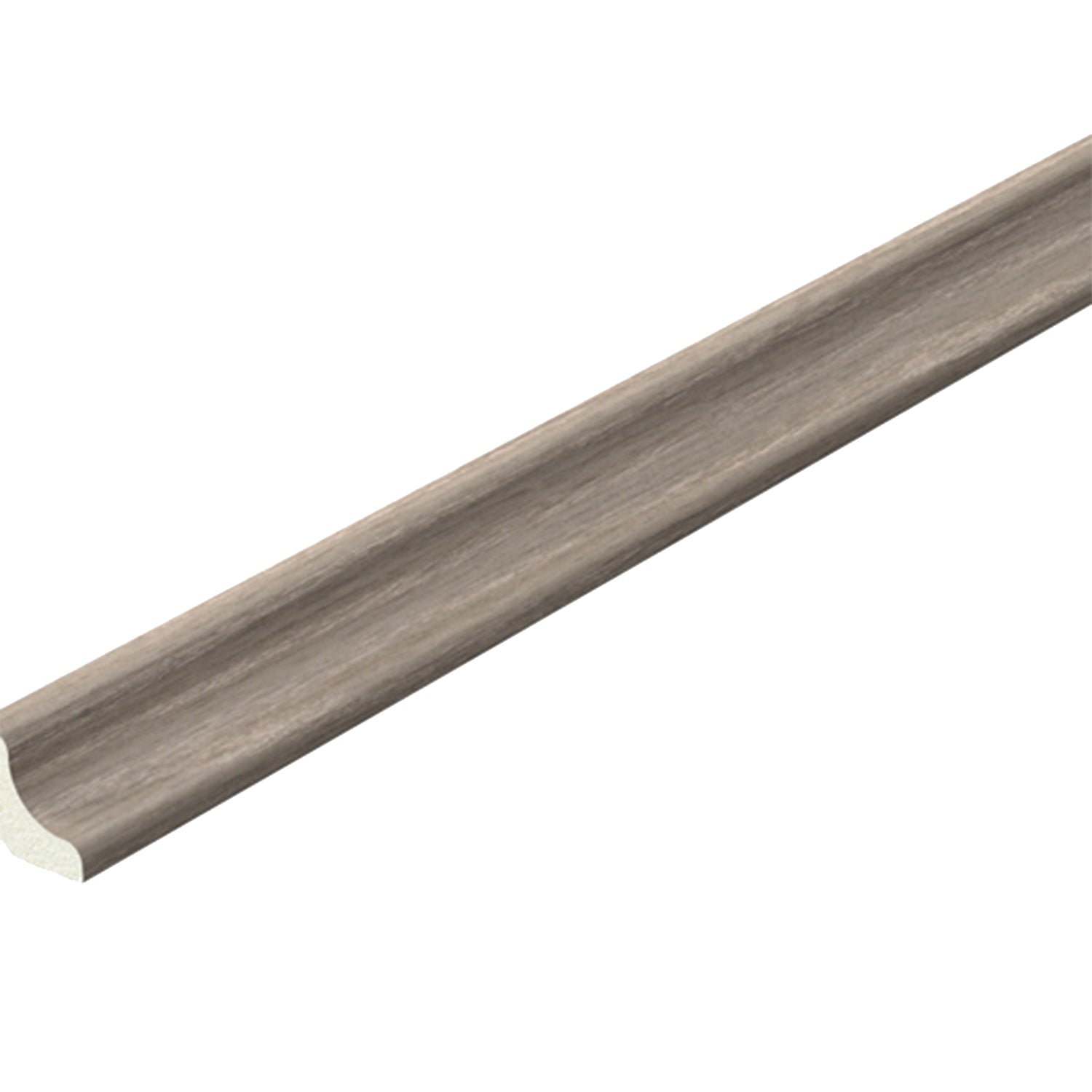 Karndean Van Gogh Rigid Core LVT Scotia - 2400mm Length