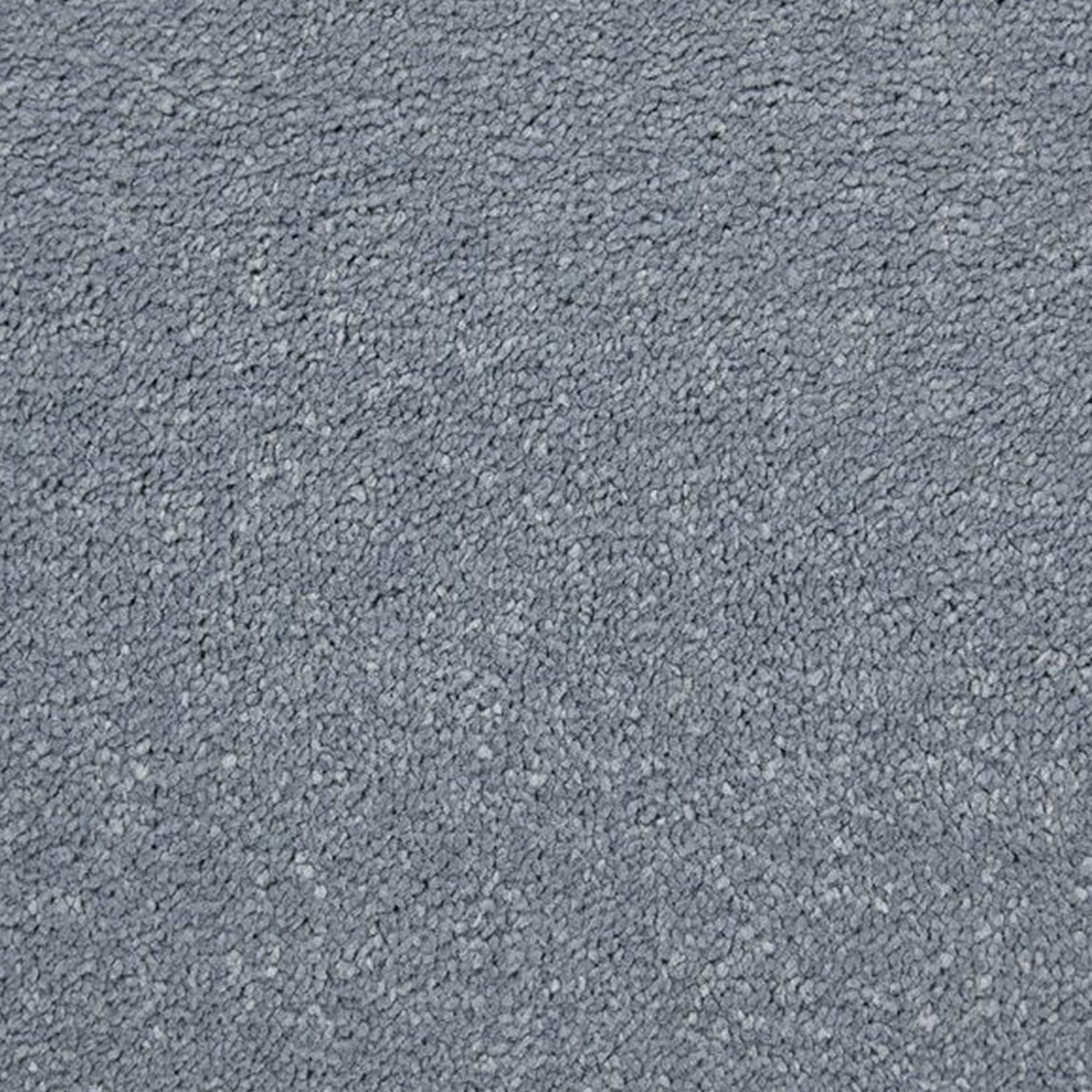 Kingsmead Amazing Twist Carpet