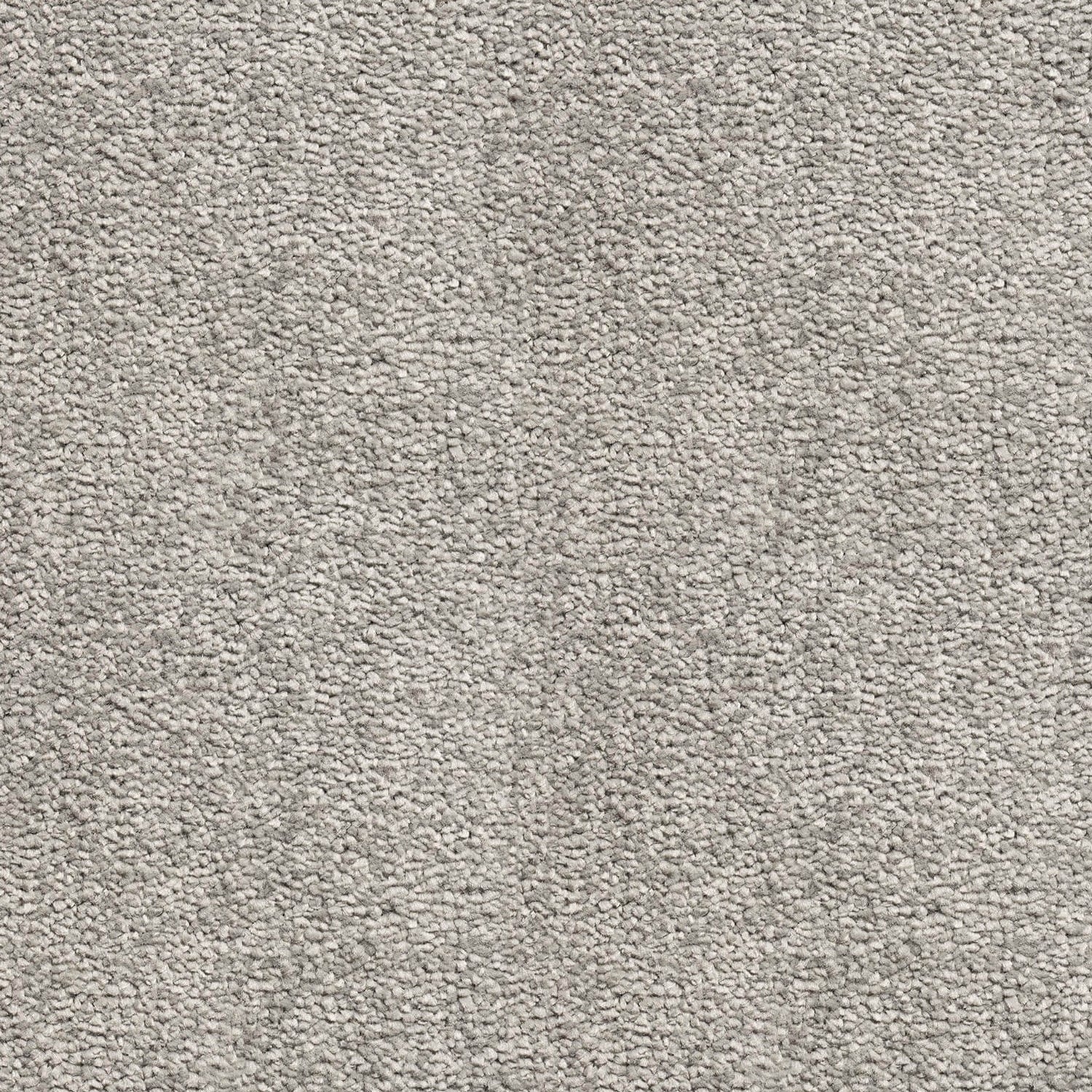 Kingsmead Amazing Twist Carpet