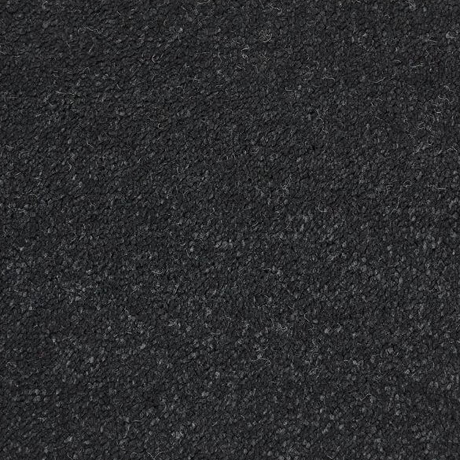 Kingsmead Amazing Twist Carpet