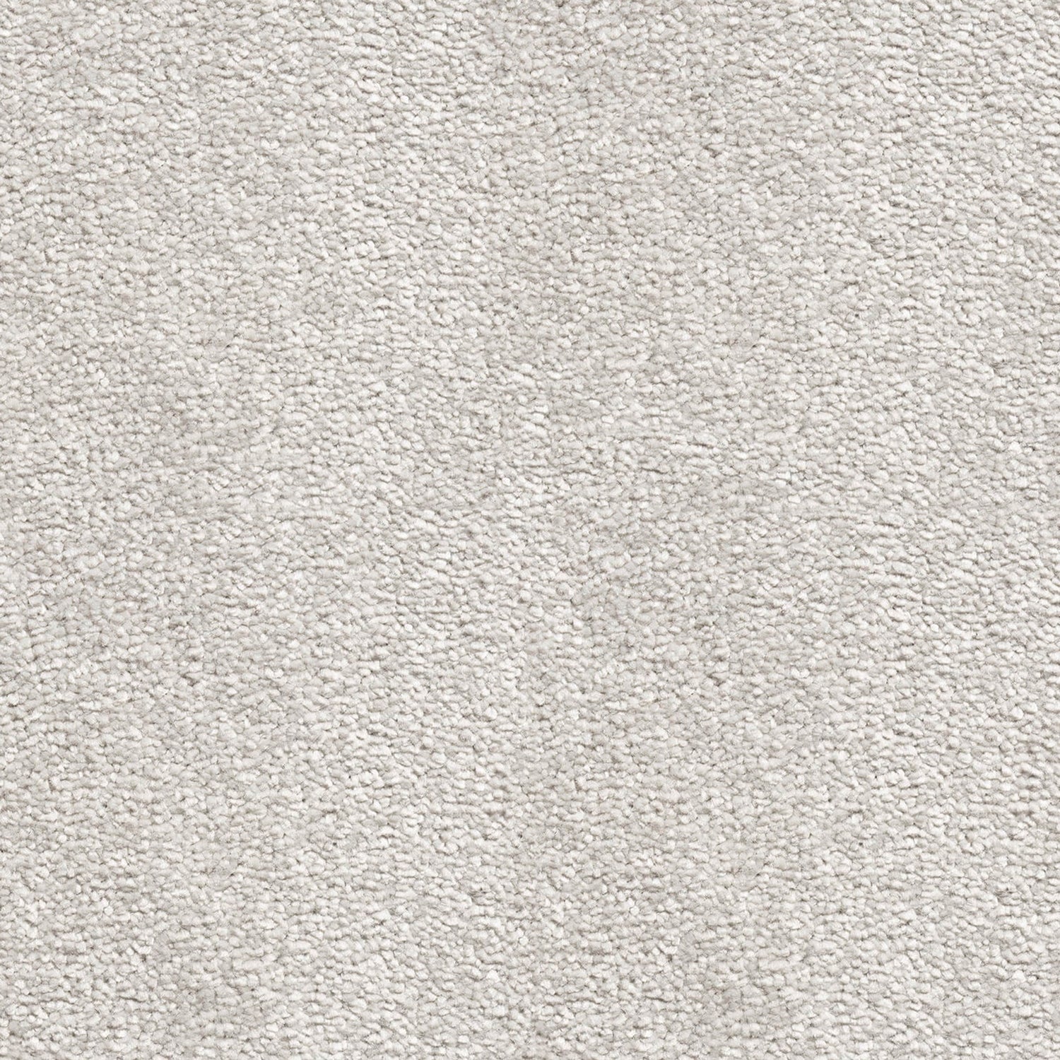 Kingsmead Amazing Twist Carpet