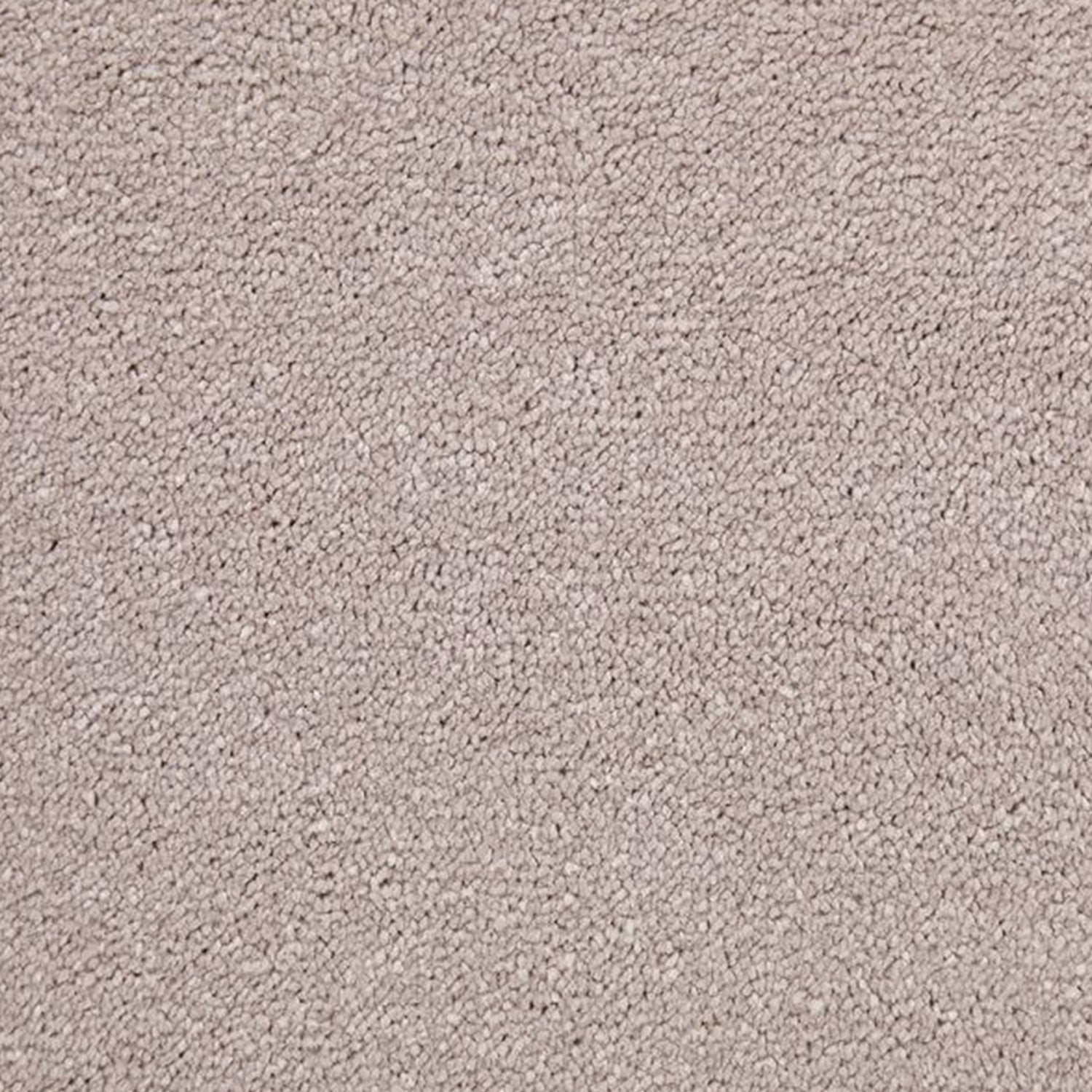 Kingsmead Amazing Twist Carpet