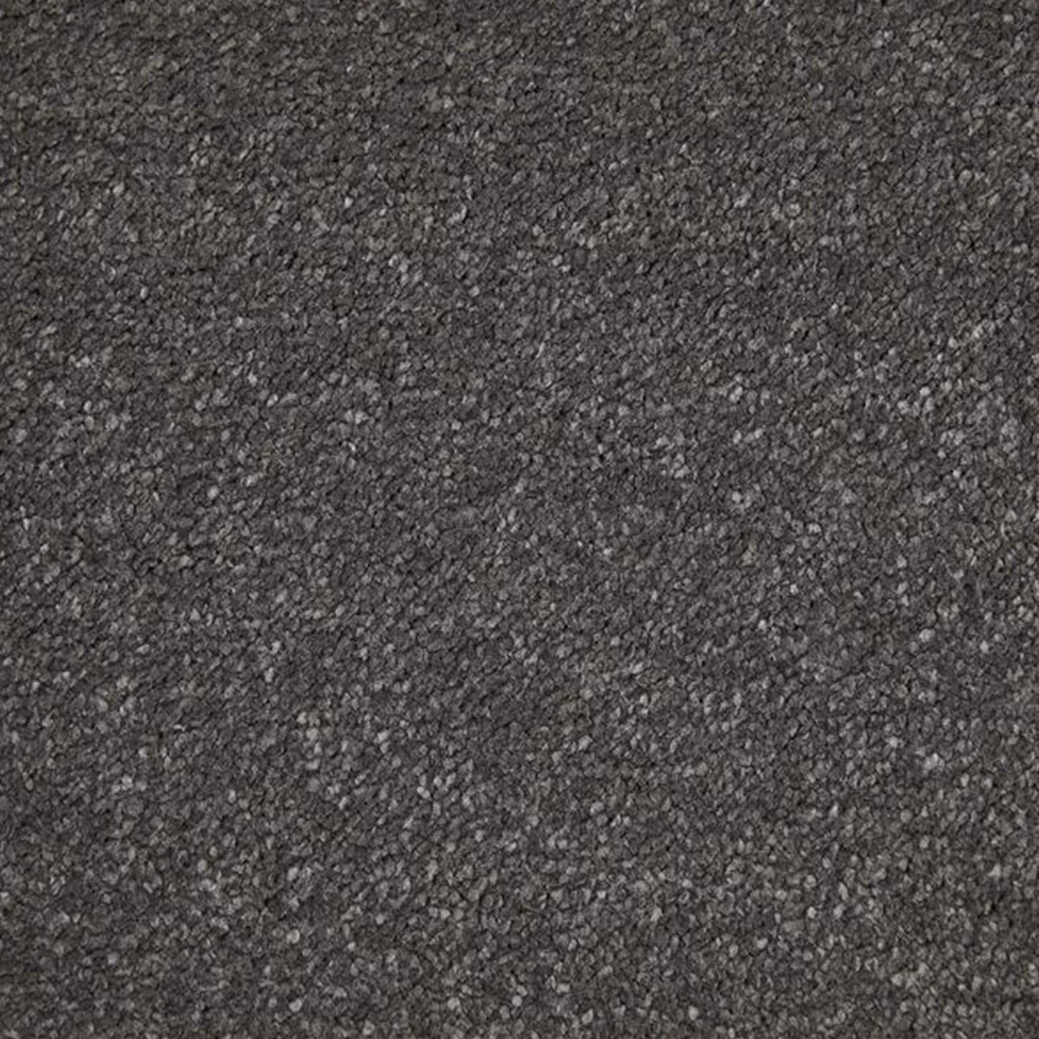 Kingsmead Amazing Twist Carpet