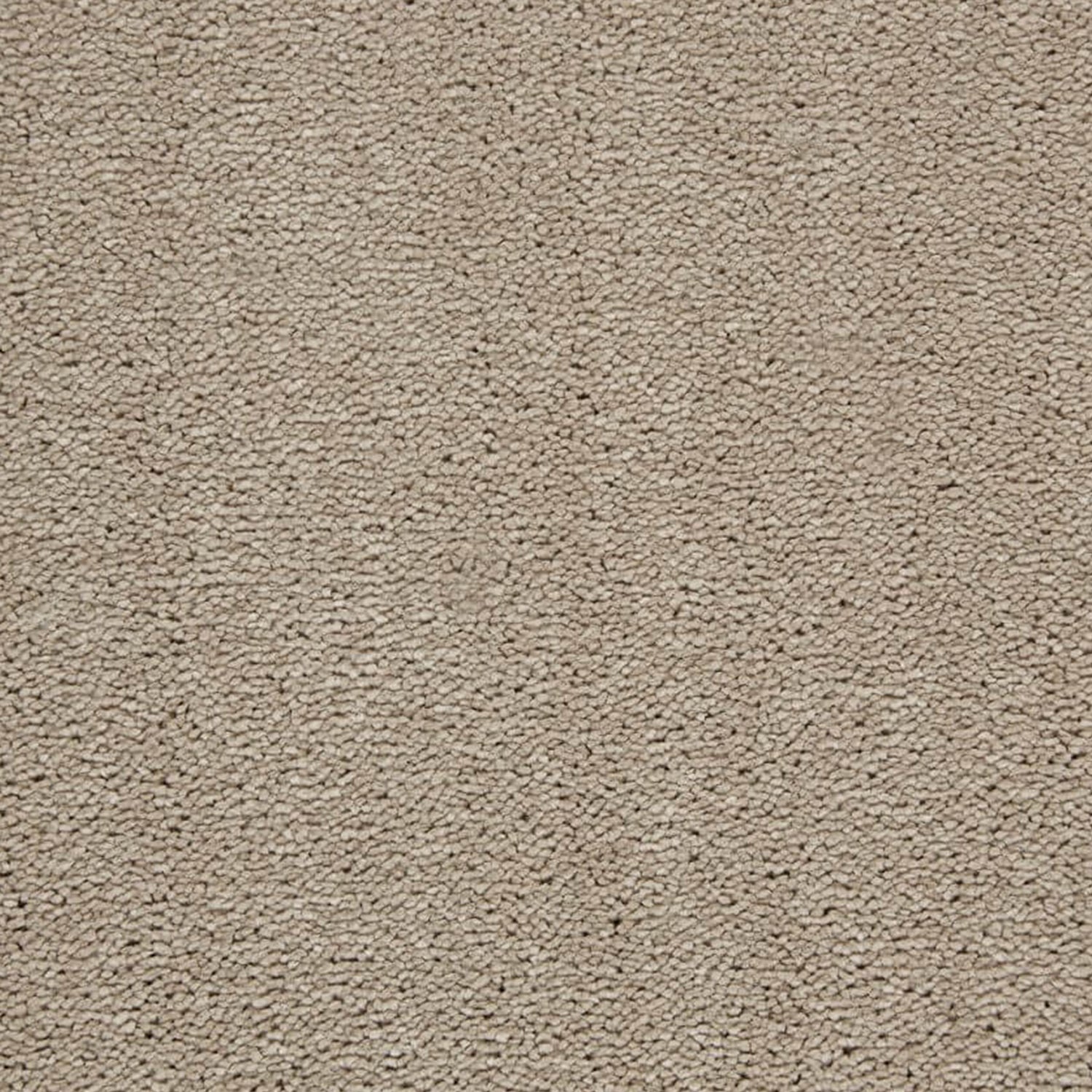 Kingsmead Amazing Twist Carpet