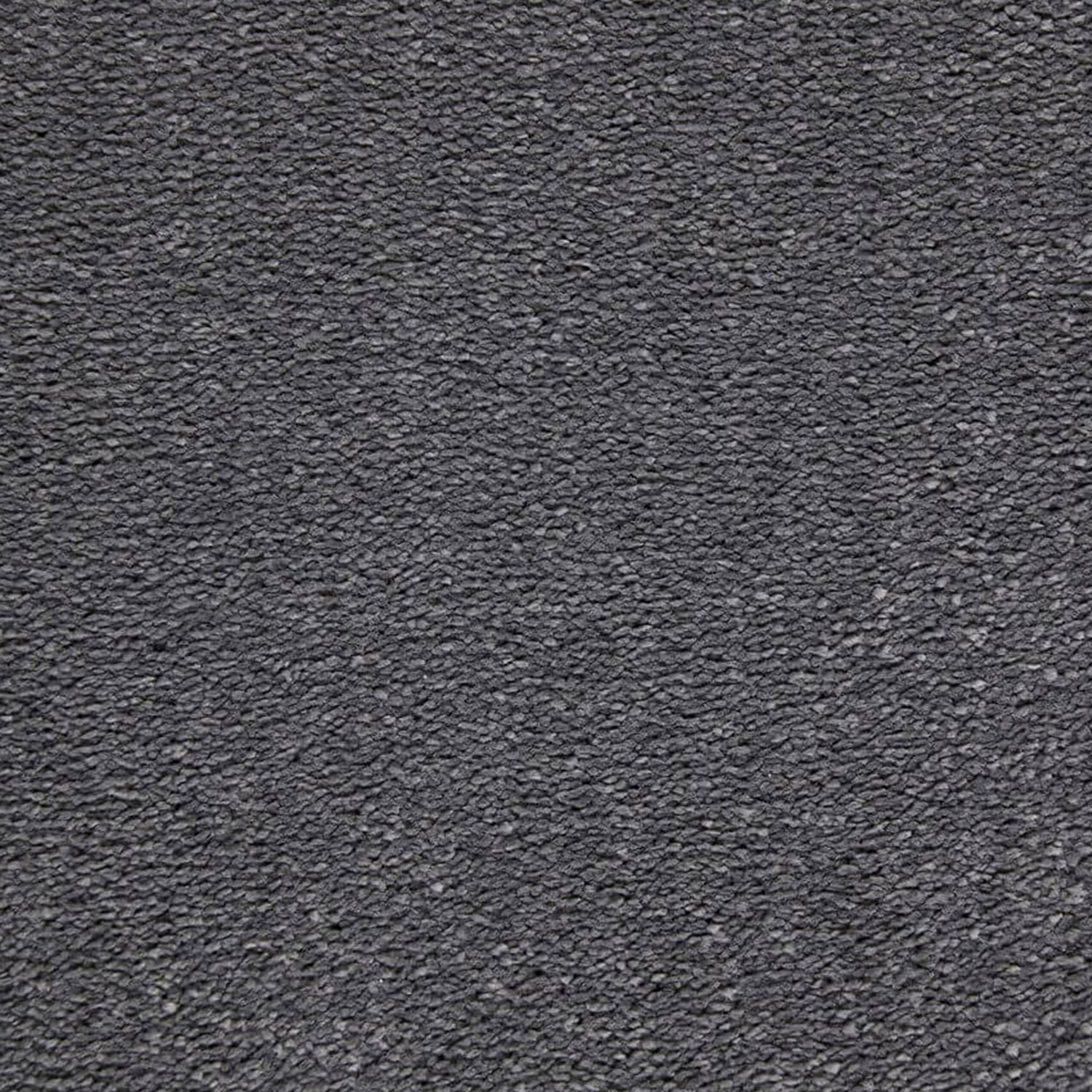 Kingsmead Amazing Twist Carpet