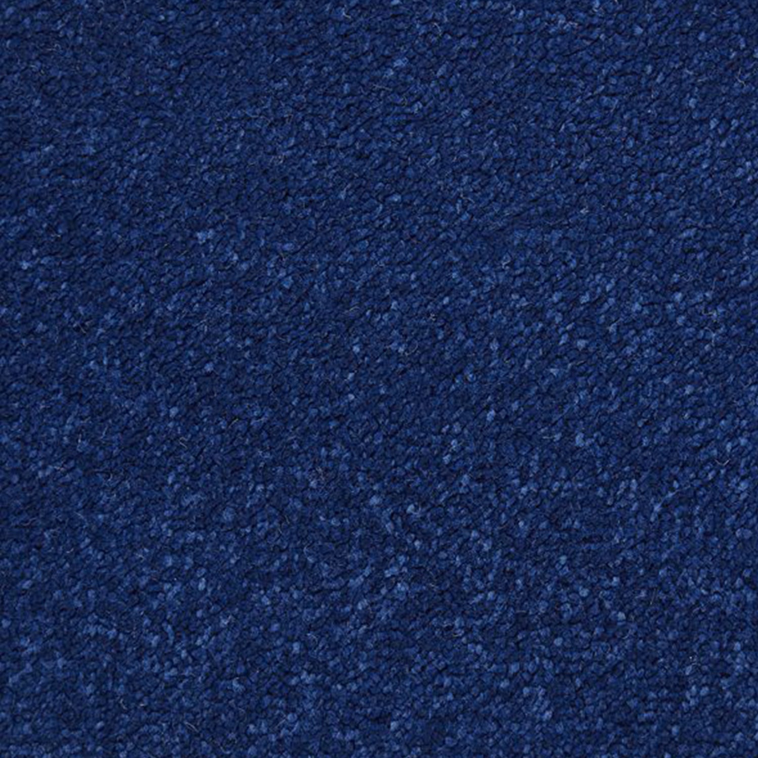 Kingsmead Amazing Twist Carpet