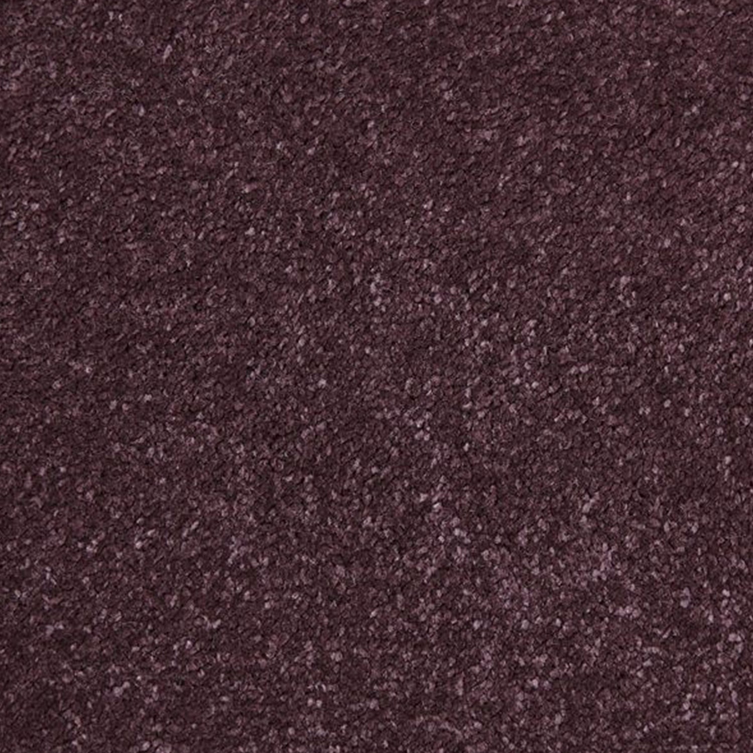 Kingsmead Amazing Twist Carpet