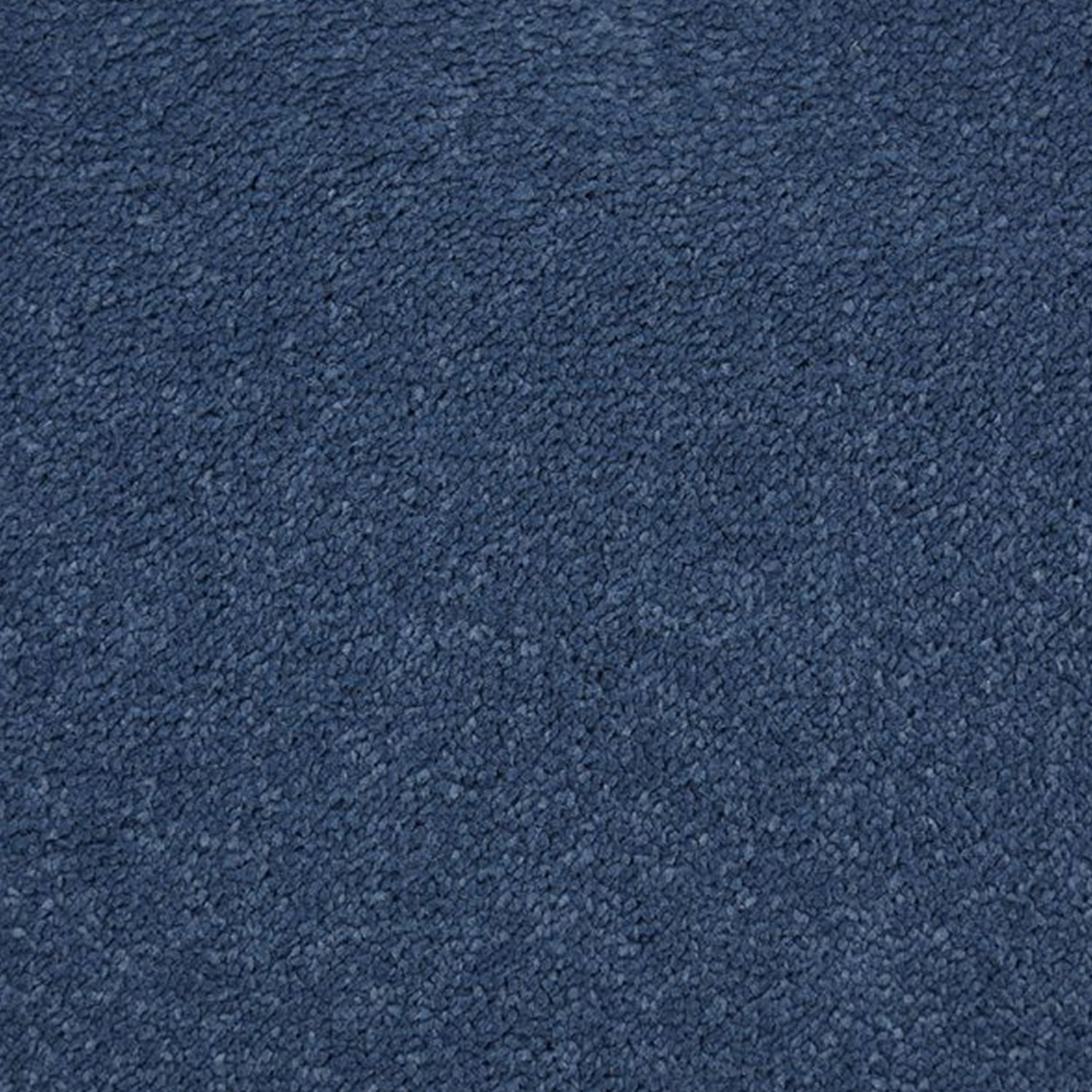 Kingsmead Amazing Twist Carpet