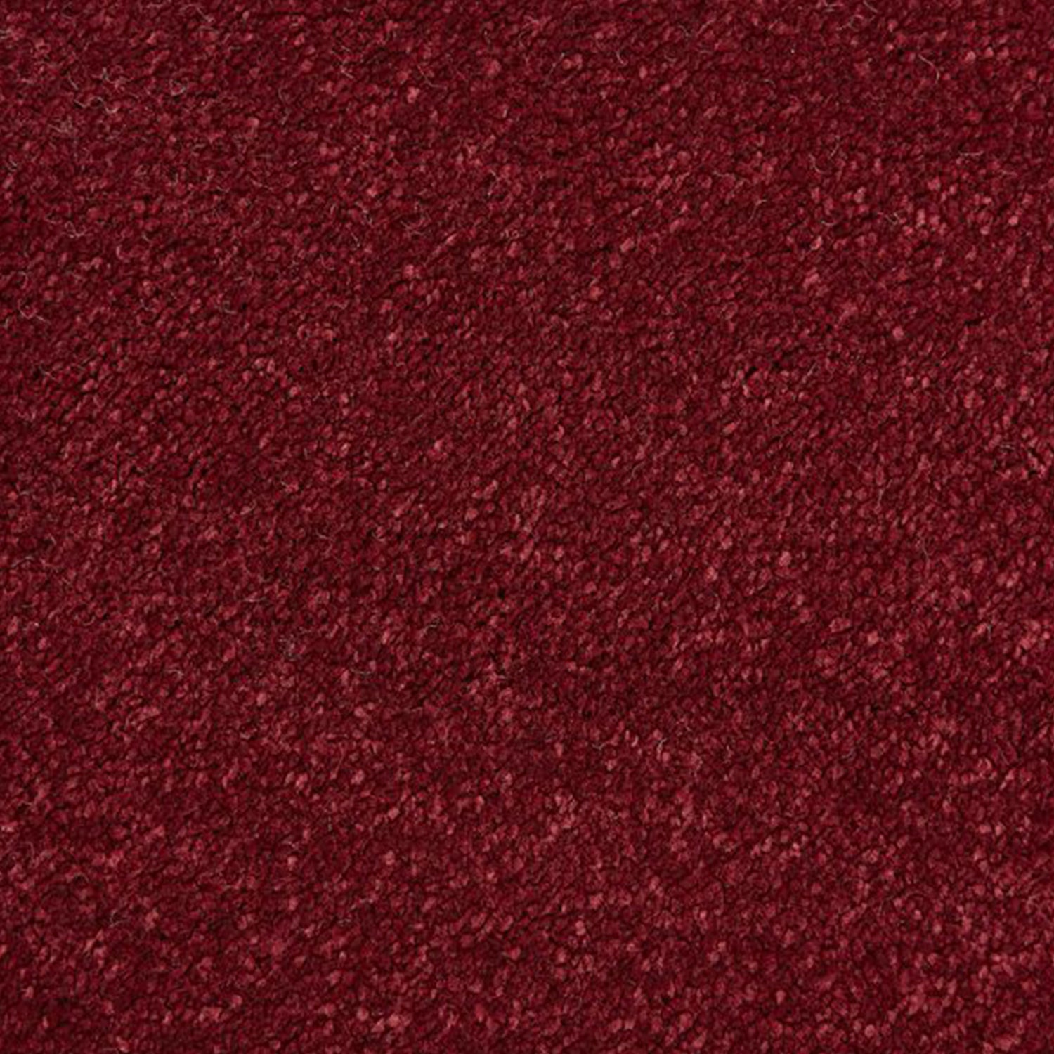 Kingsmead Amazing Twist Carpet