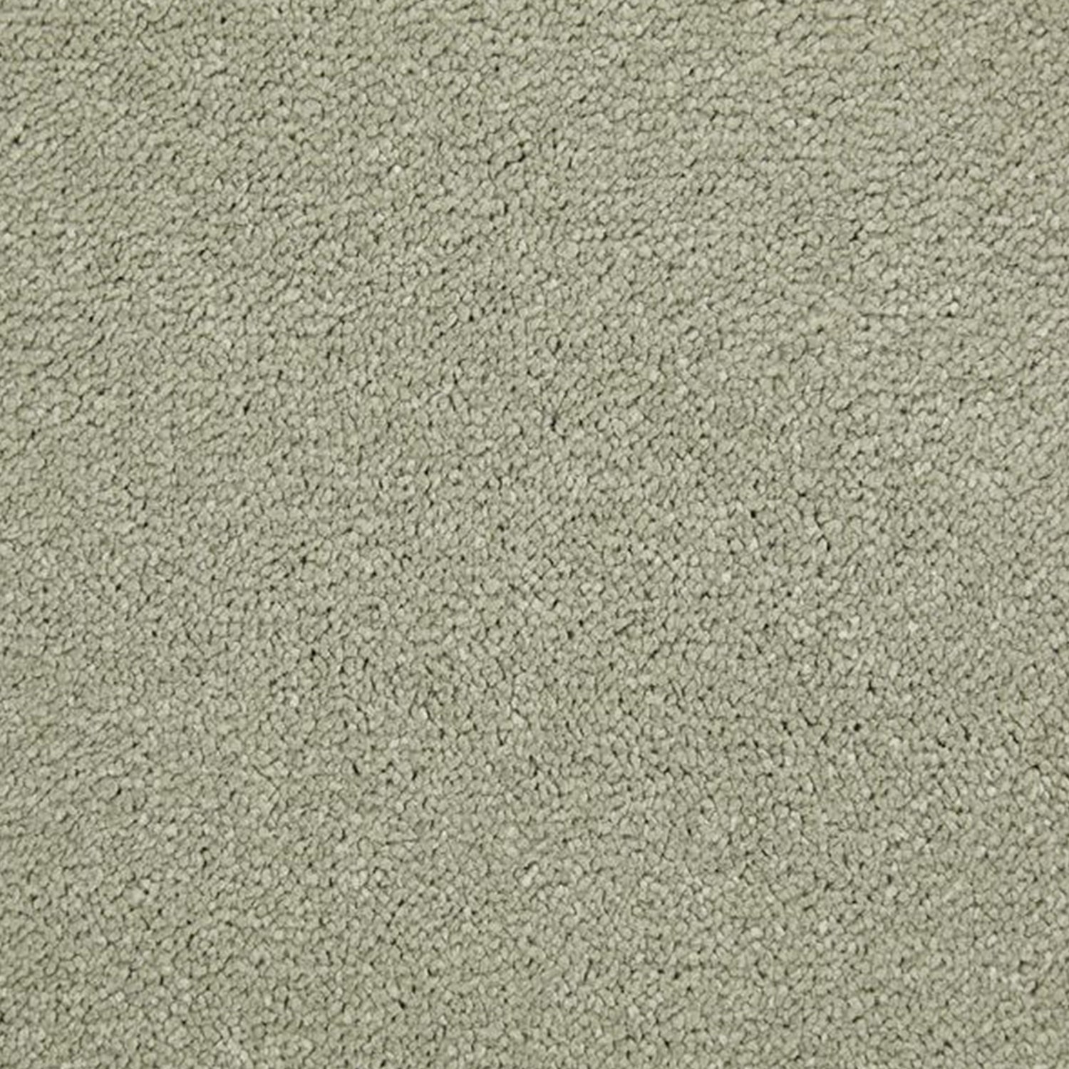 Kingsmead Amazing Twist Carpet